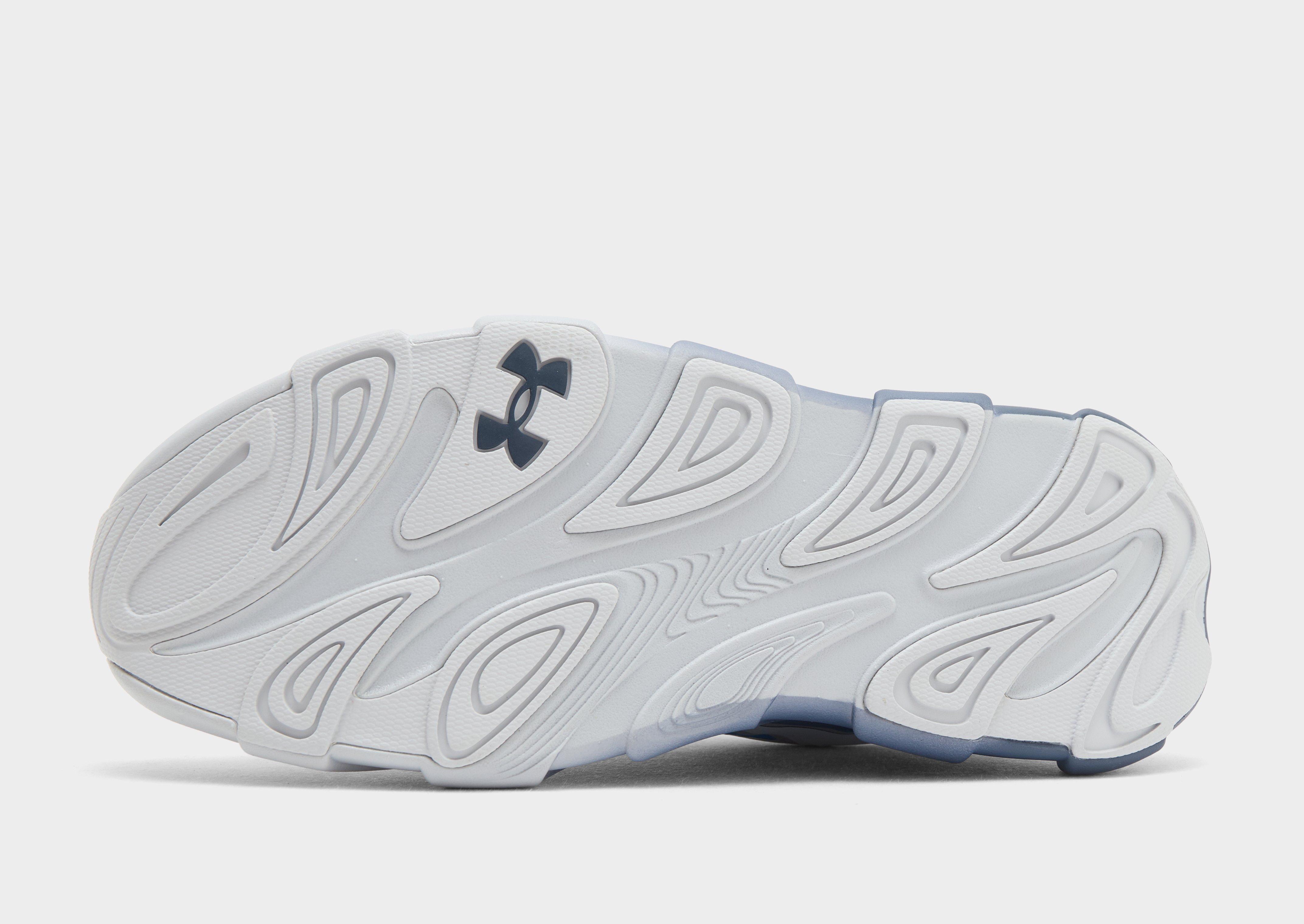 Under Armour Halo Runner SE