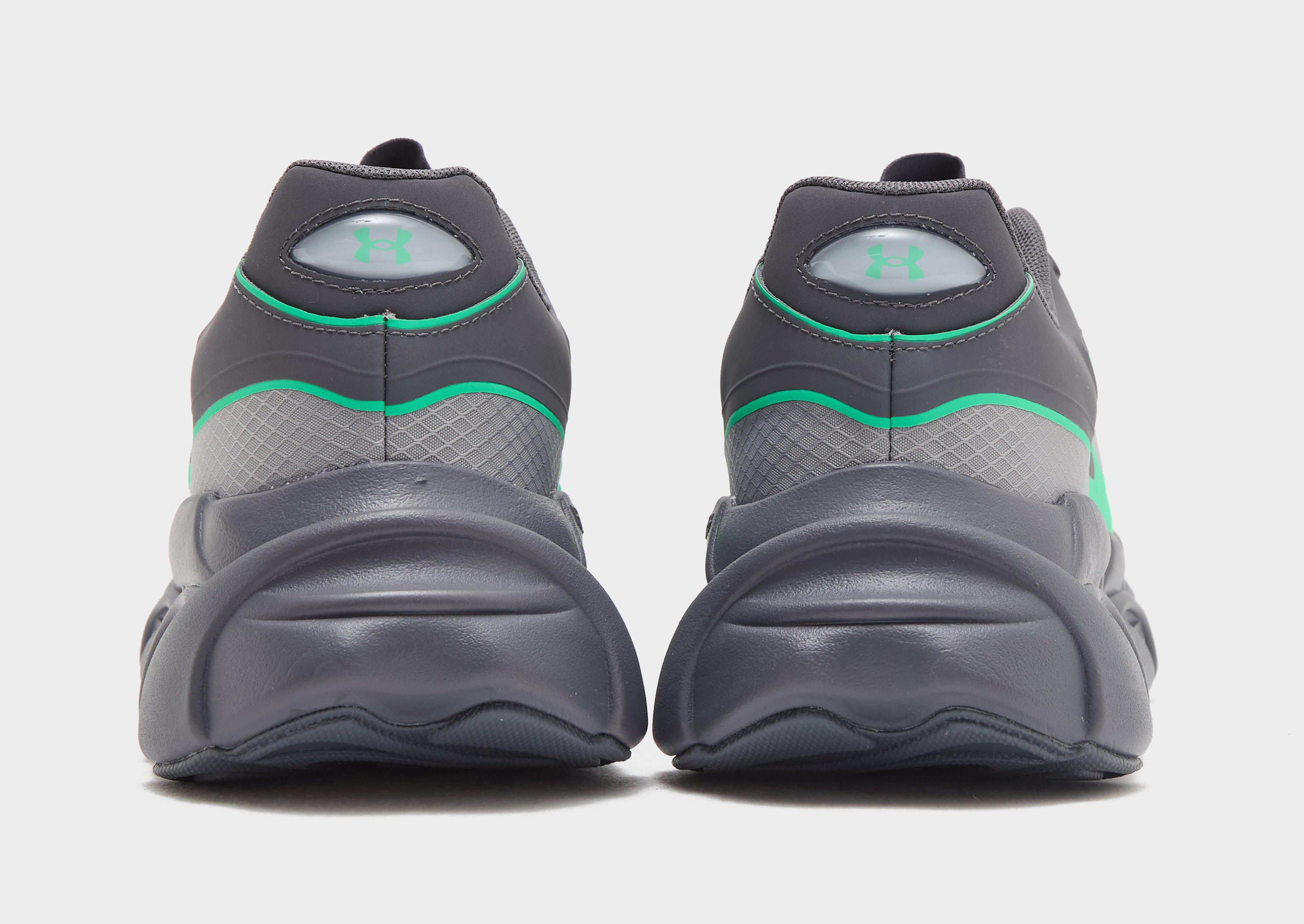 Under Armour Halo Runner SE