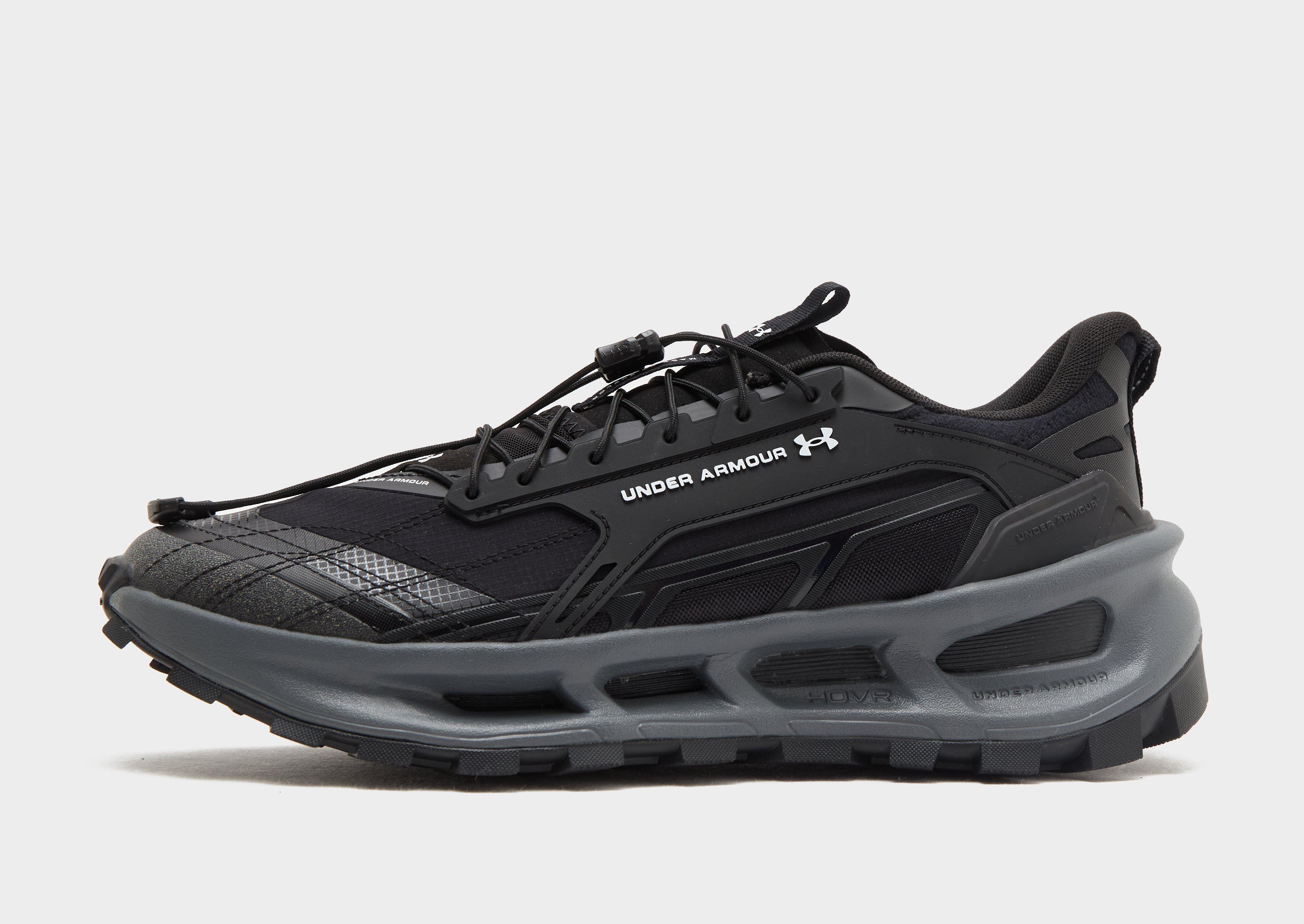 Under Armour Explor Trail — foto 2 van 7