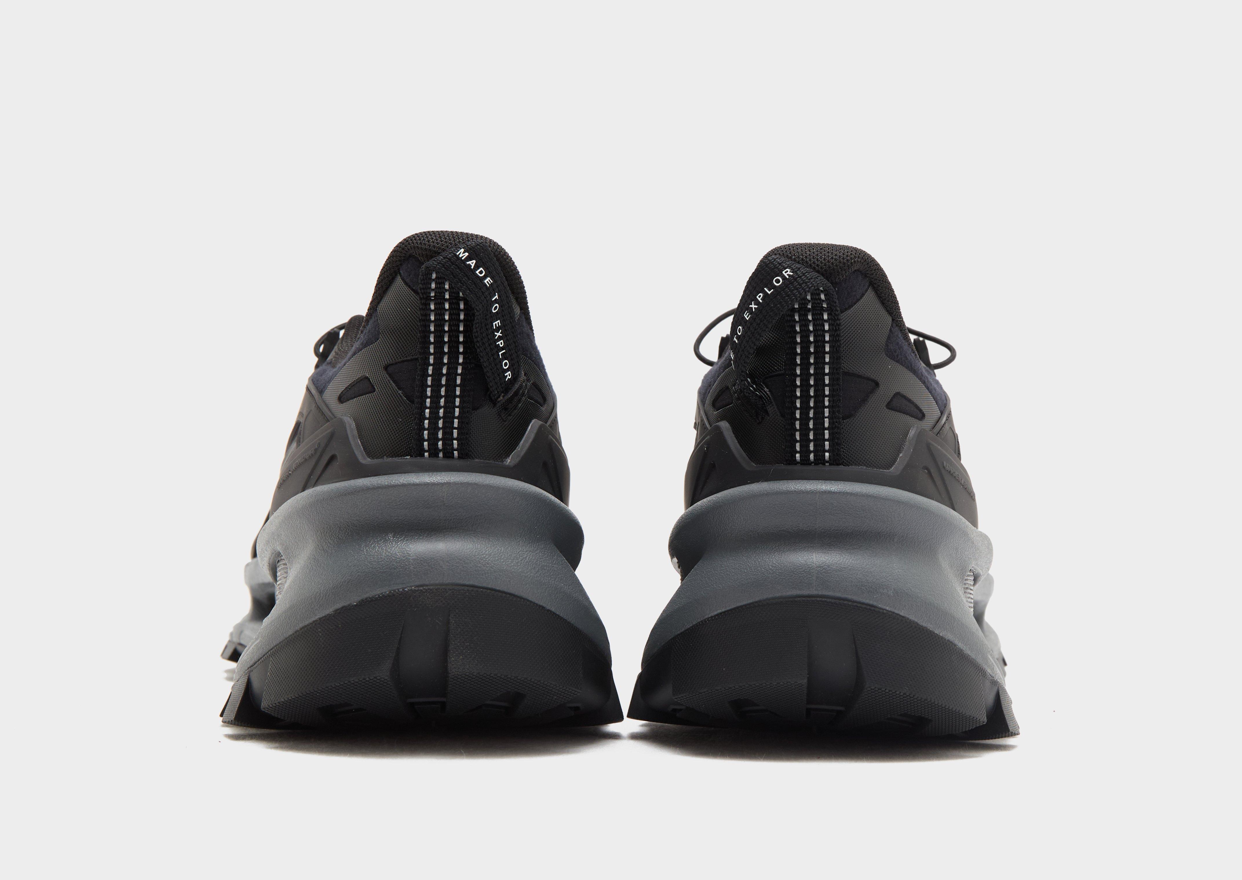 Under Armour Explor Trail — foto 4 van 7