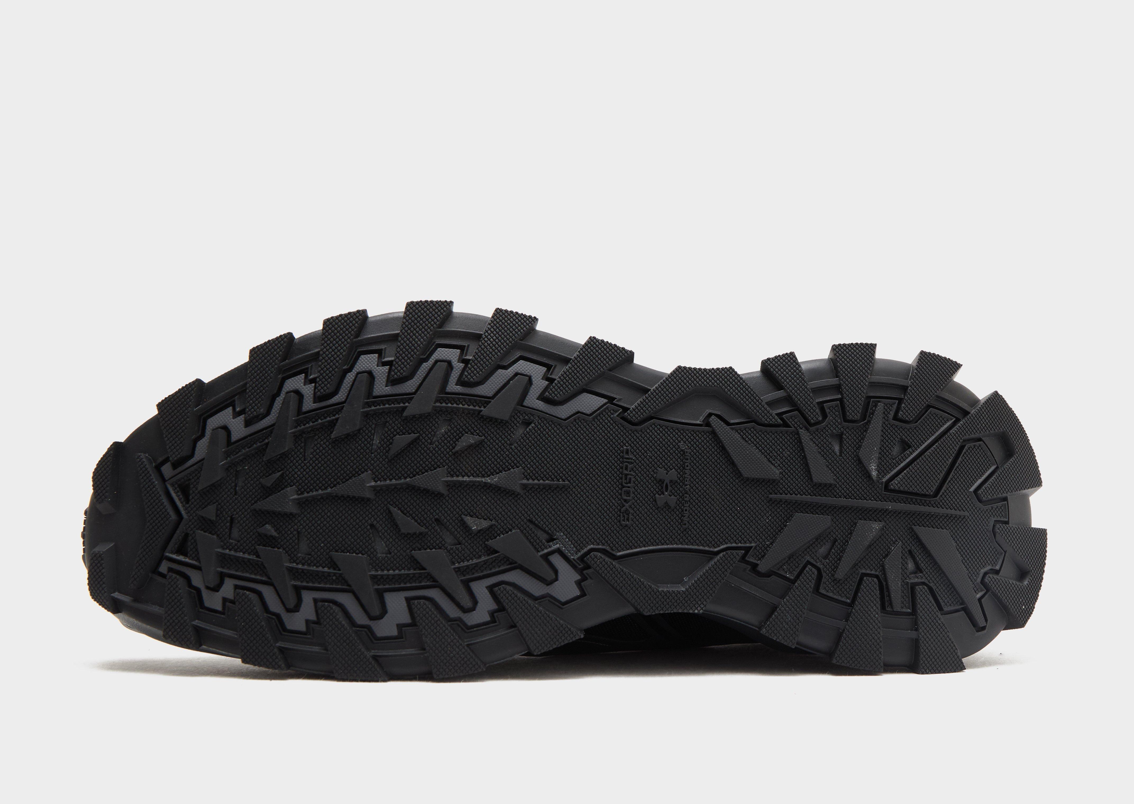 Under Armour Explor Trail — foto 7 van 7