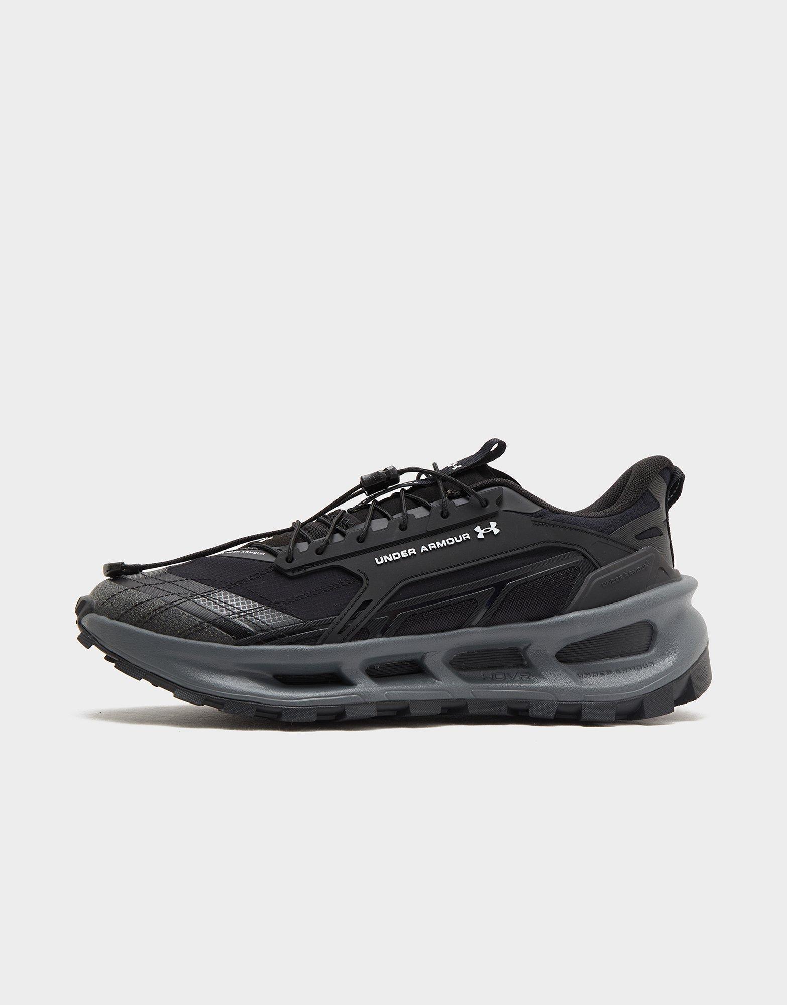 Under Armour Explor Trail