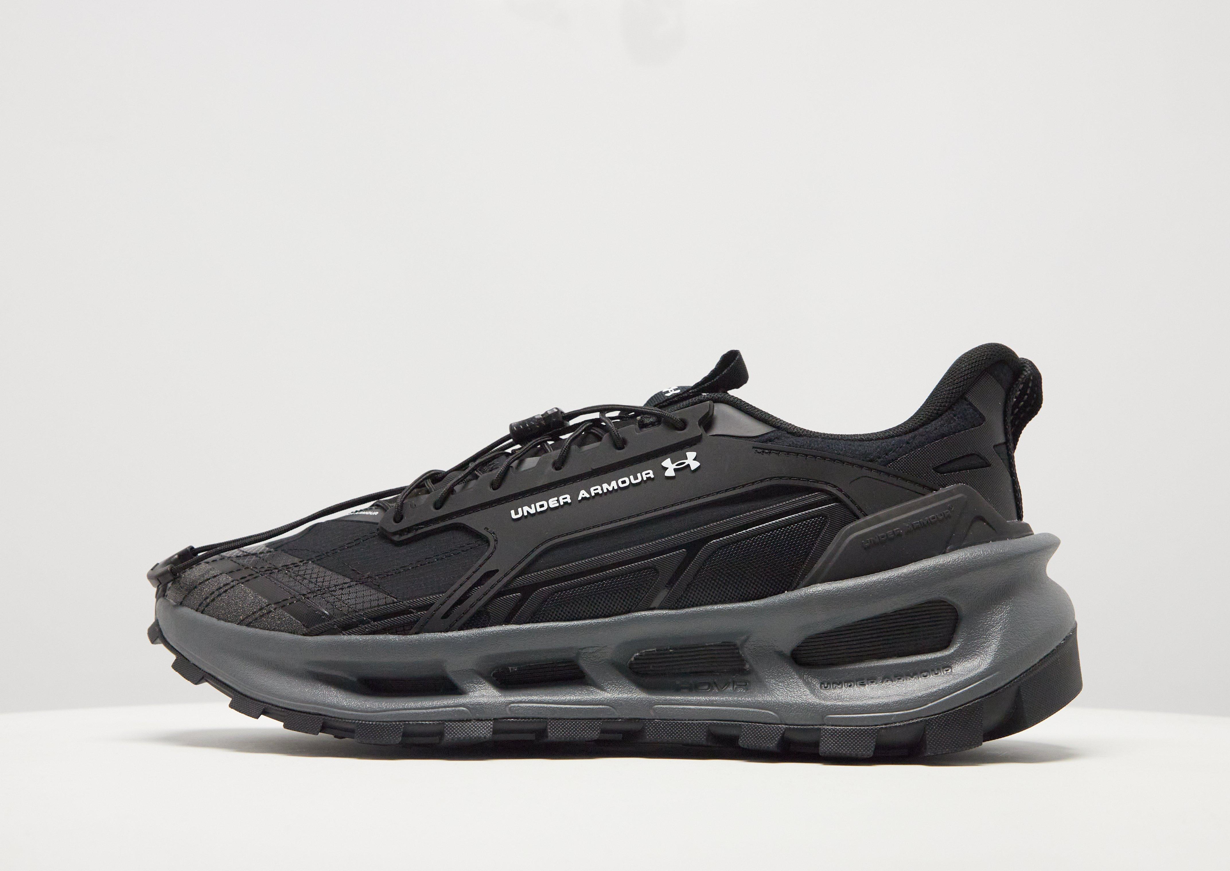 Under Armour Explor Trail