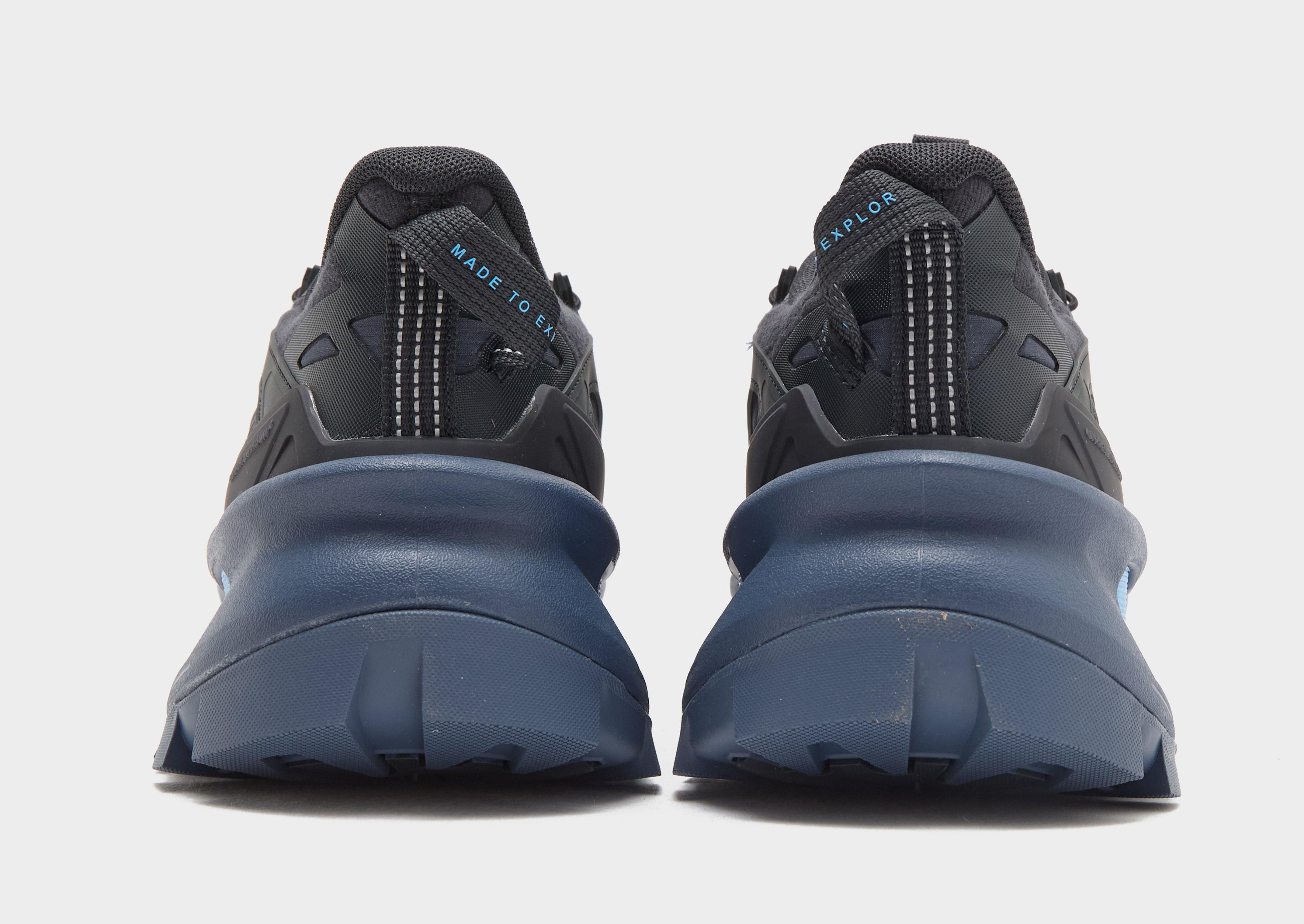 Under Armour EXPLOR Trail