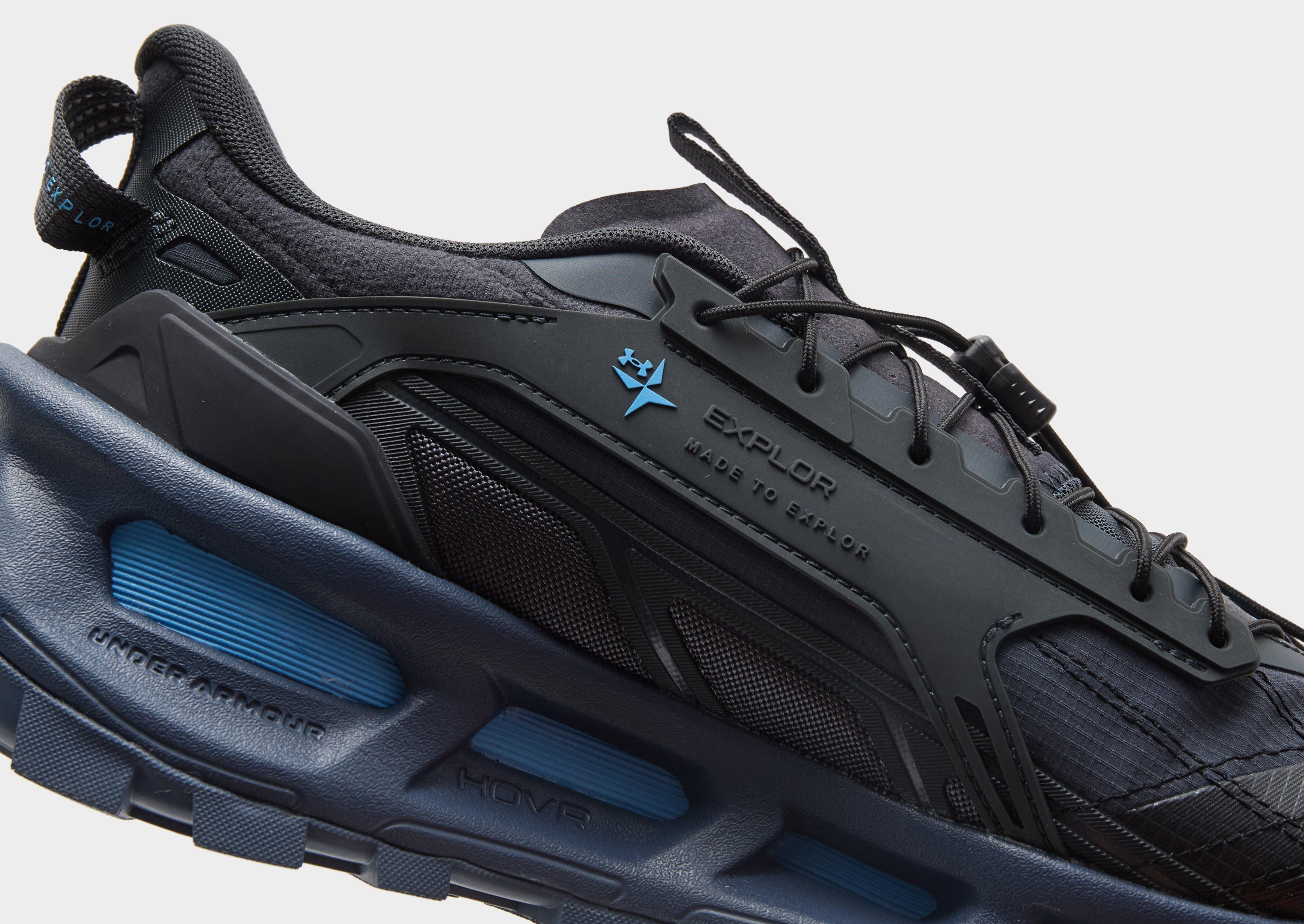 Under Armour EXPLOR Trail
