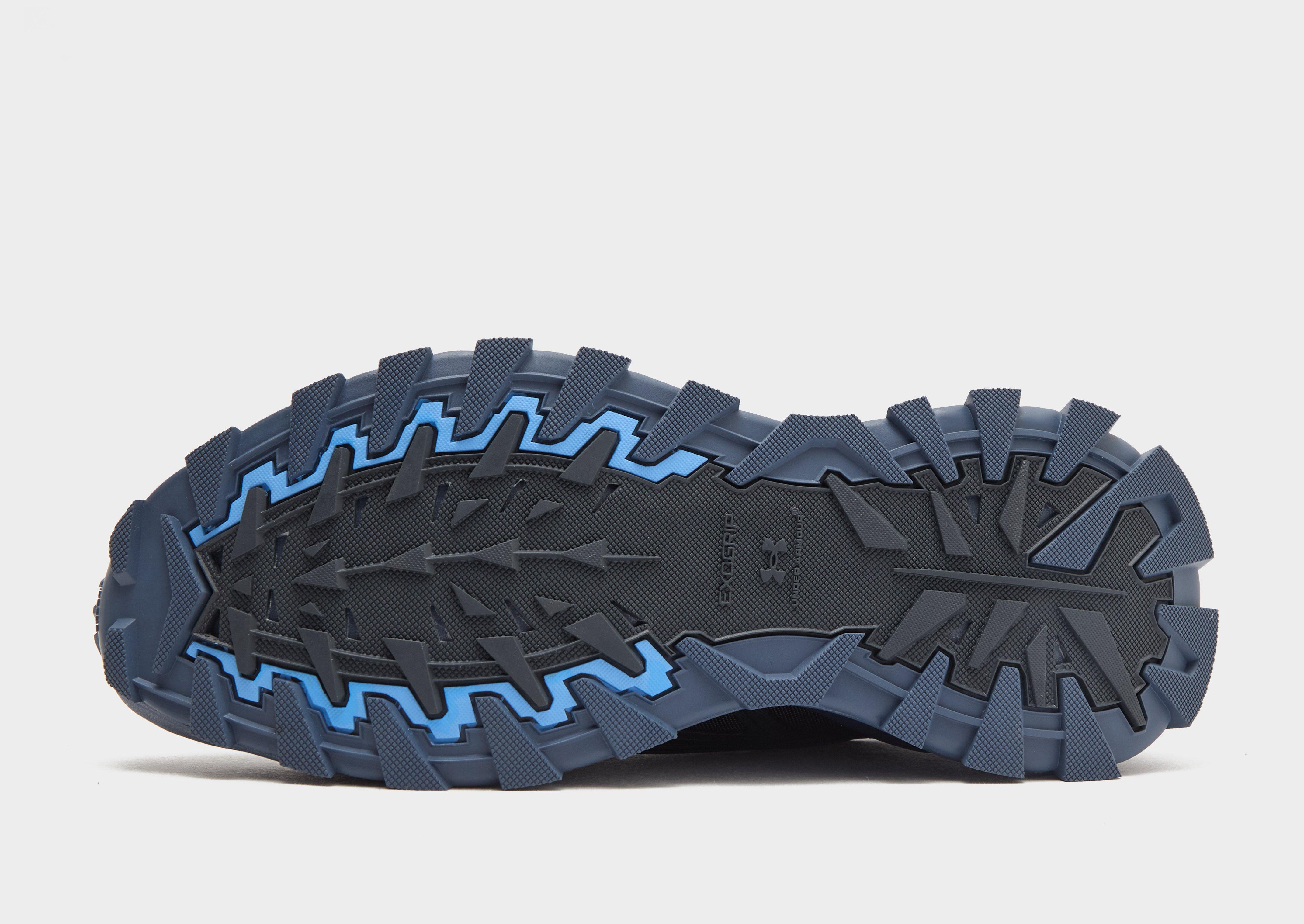 Under Armour EXPLOR Trail