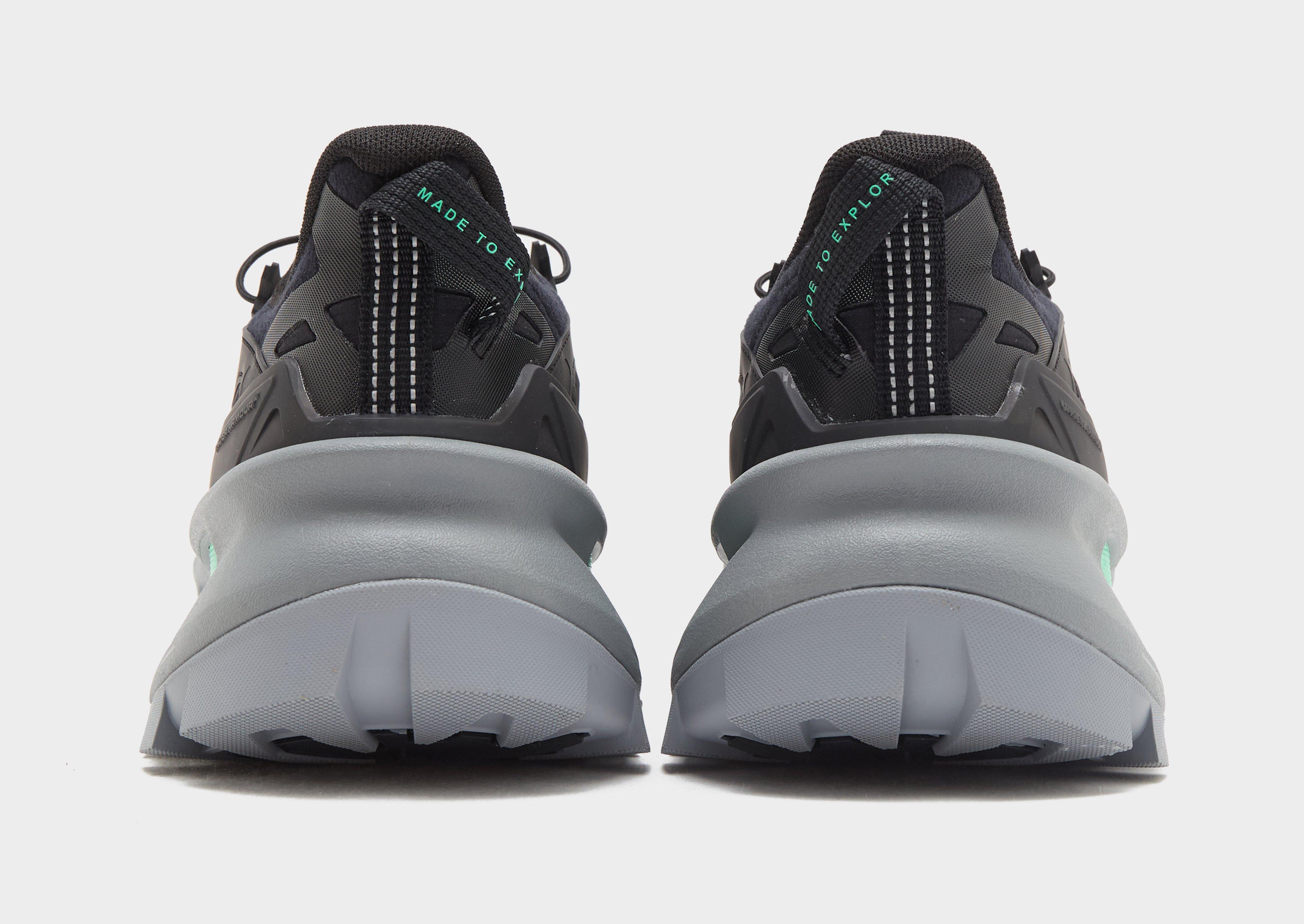 Under Armour EXPLOR Trail