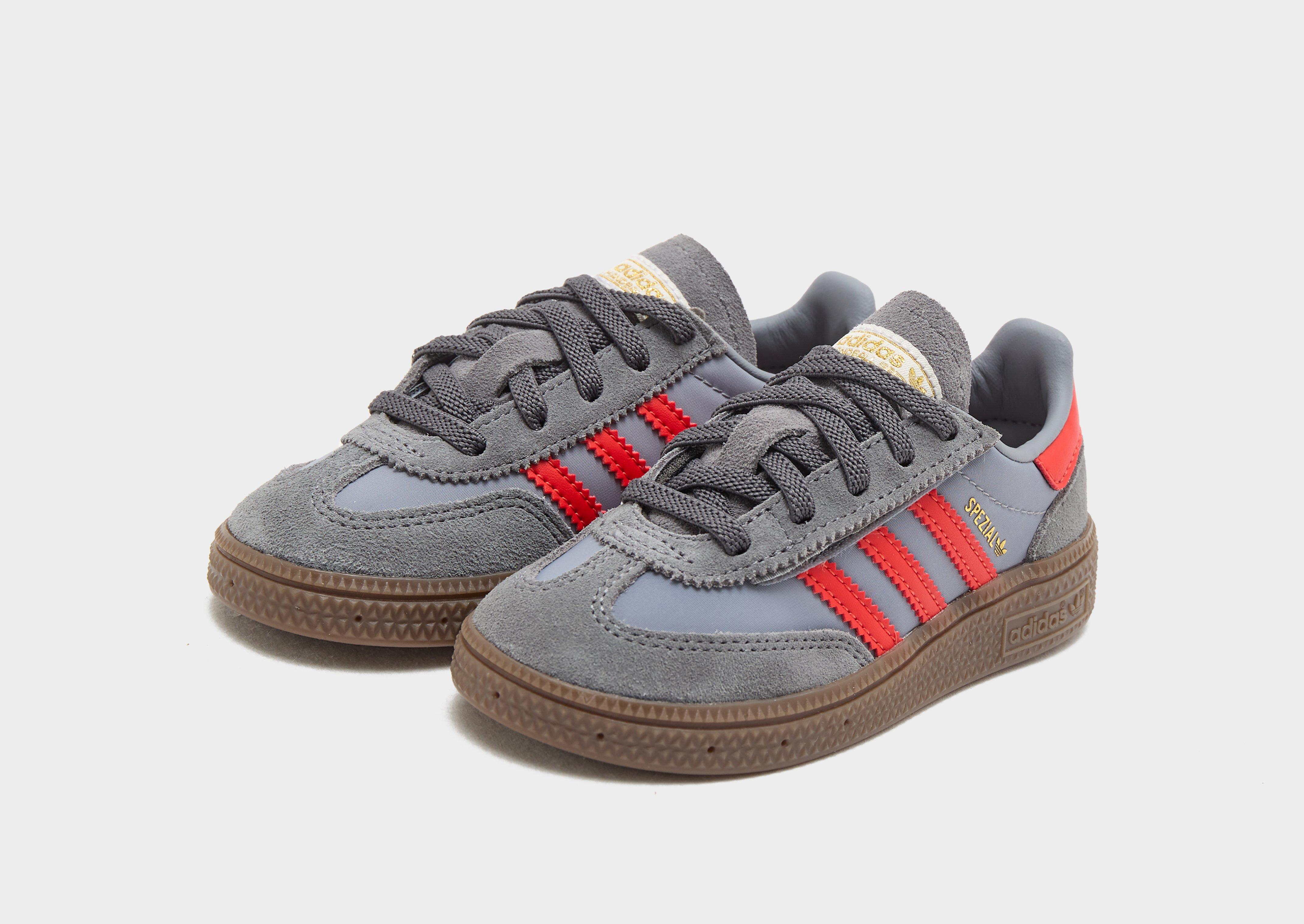 adidas Originals Handball Spezial Infant