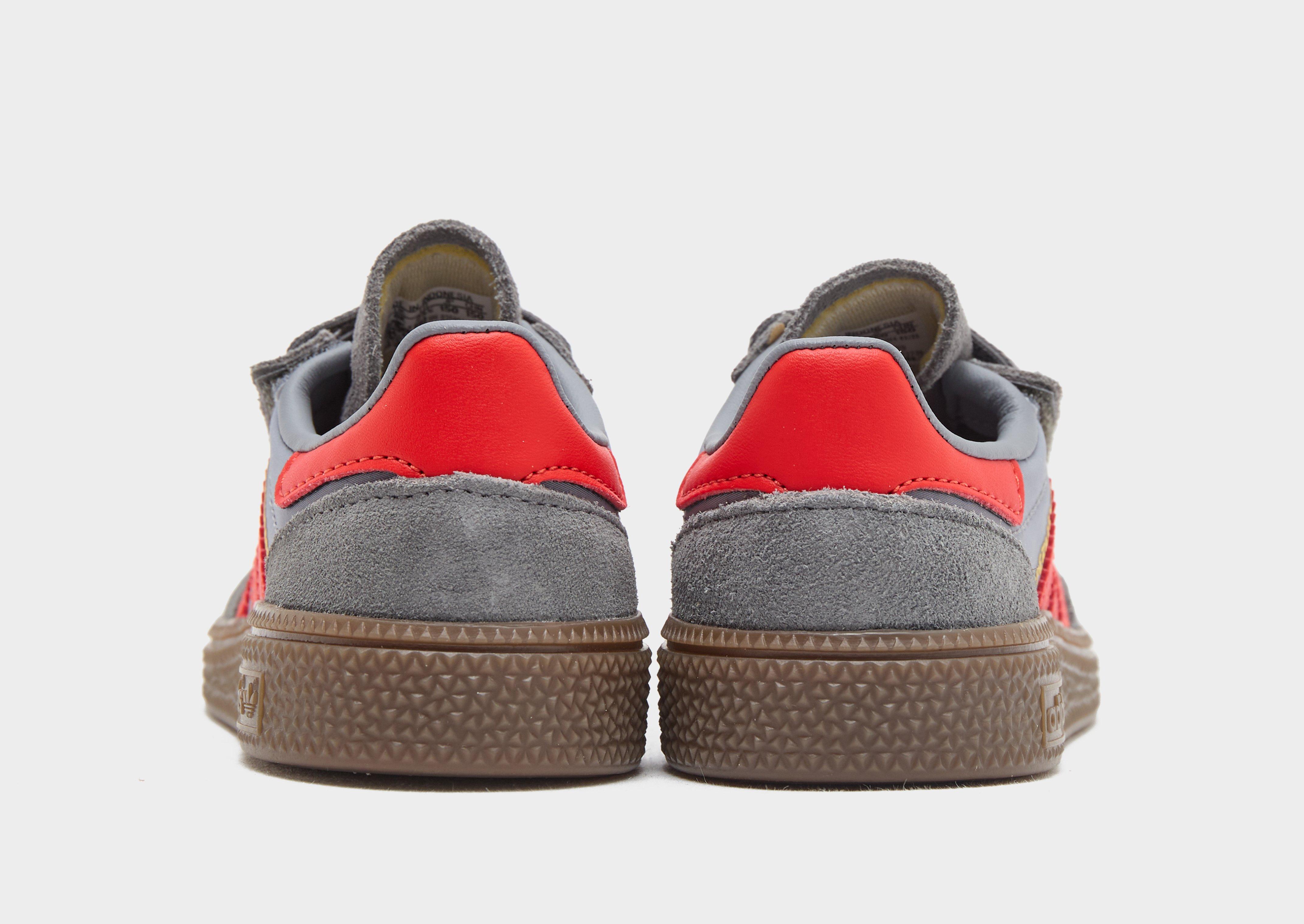 adidas Originals Handball Spezial Infant