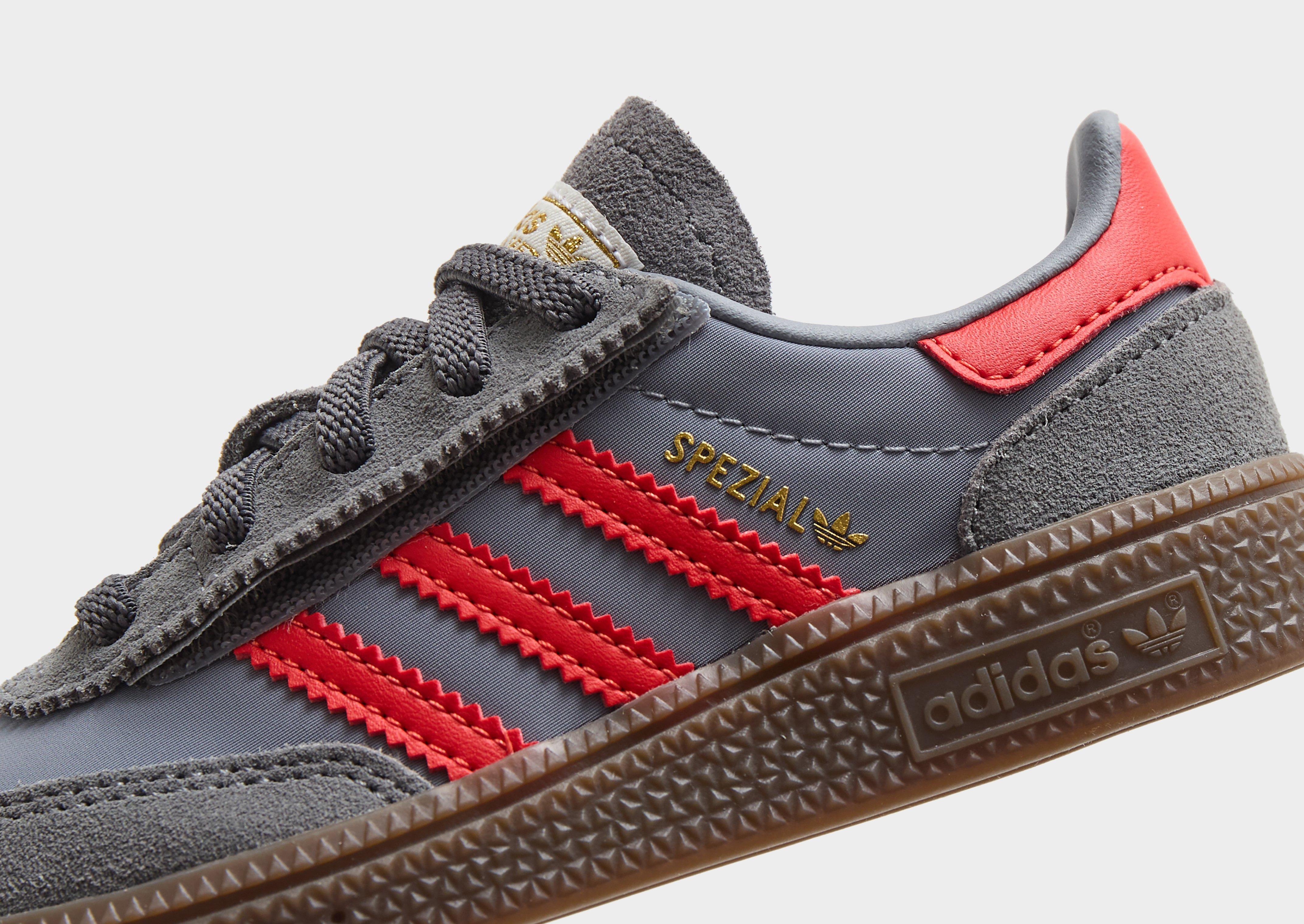 adidas Originals Handball Spezial Infant