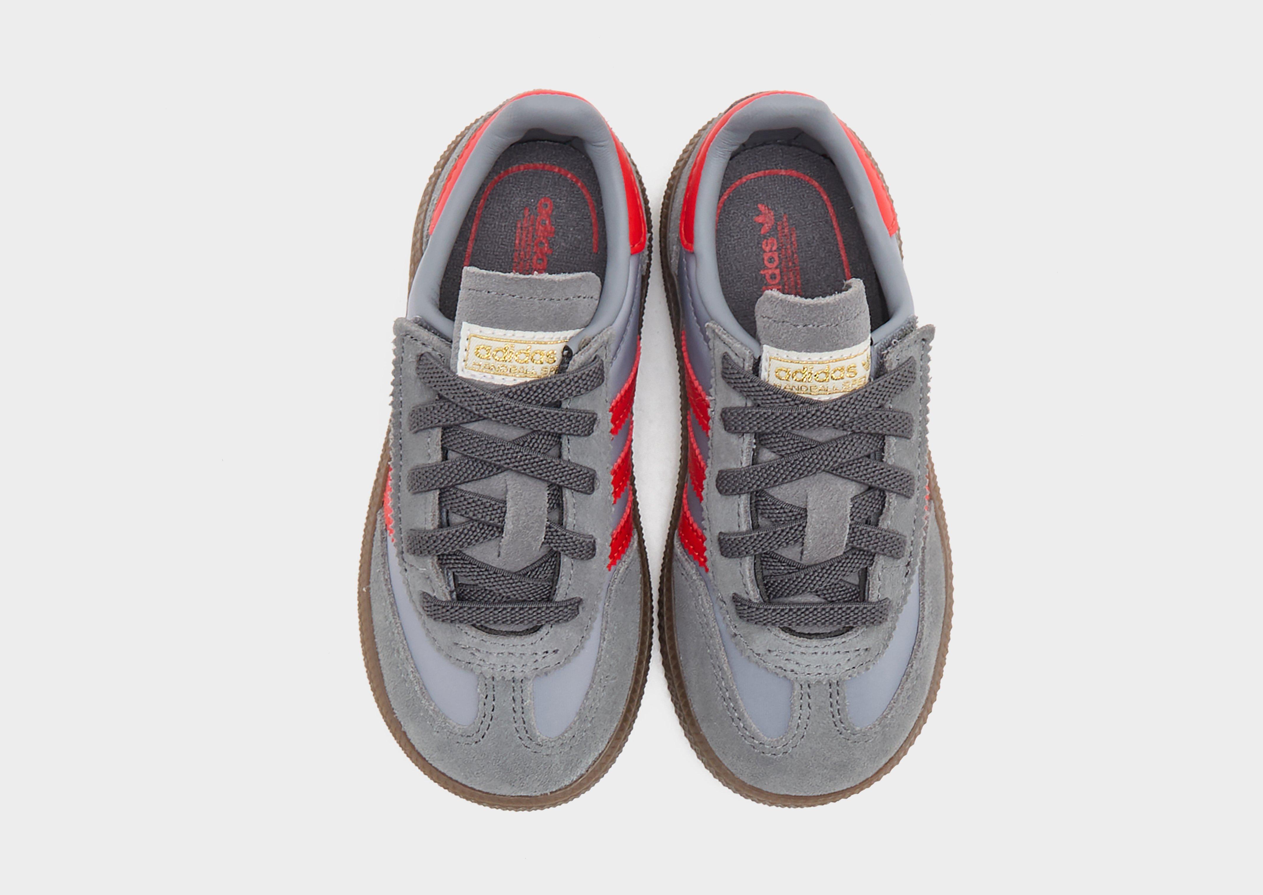 adidas Originals Handball Spezial Infant