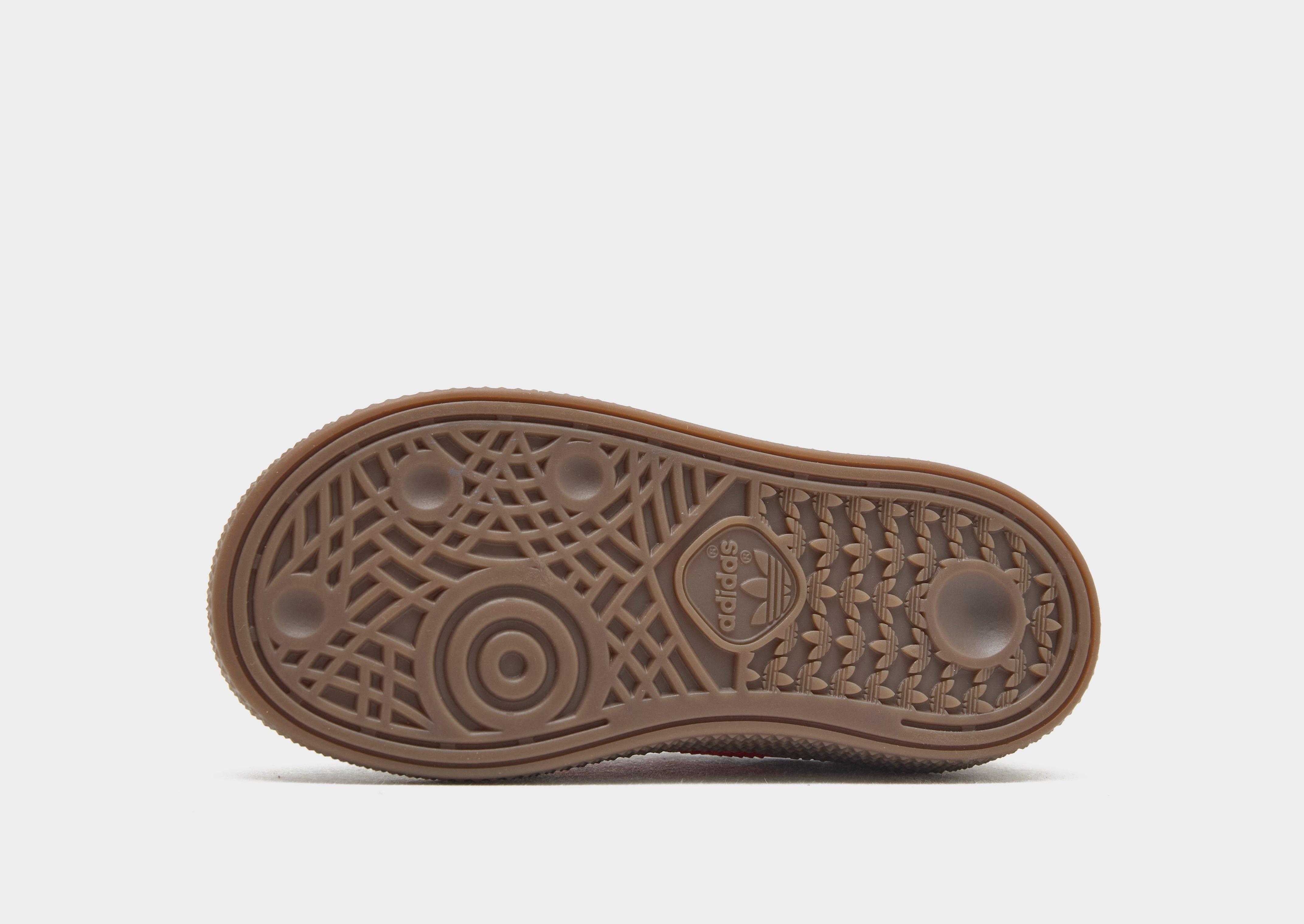 adidas Originals Handball Spezial Infant