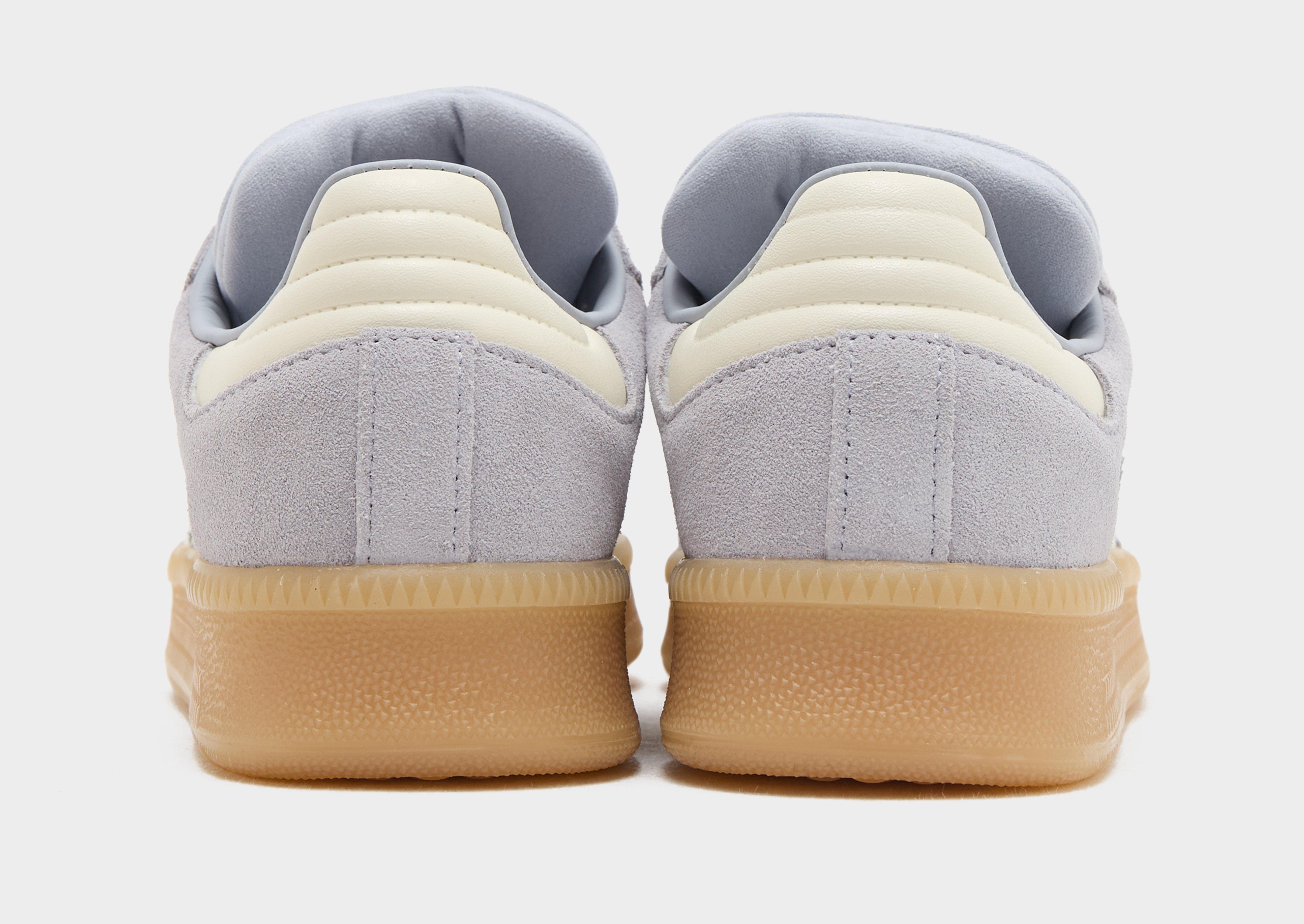 adidas Originals Samba XLG Juniorit