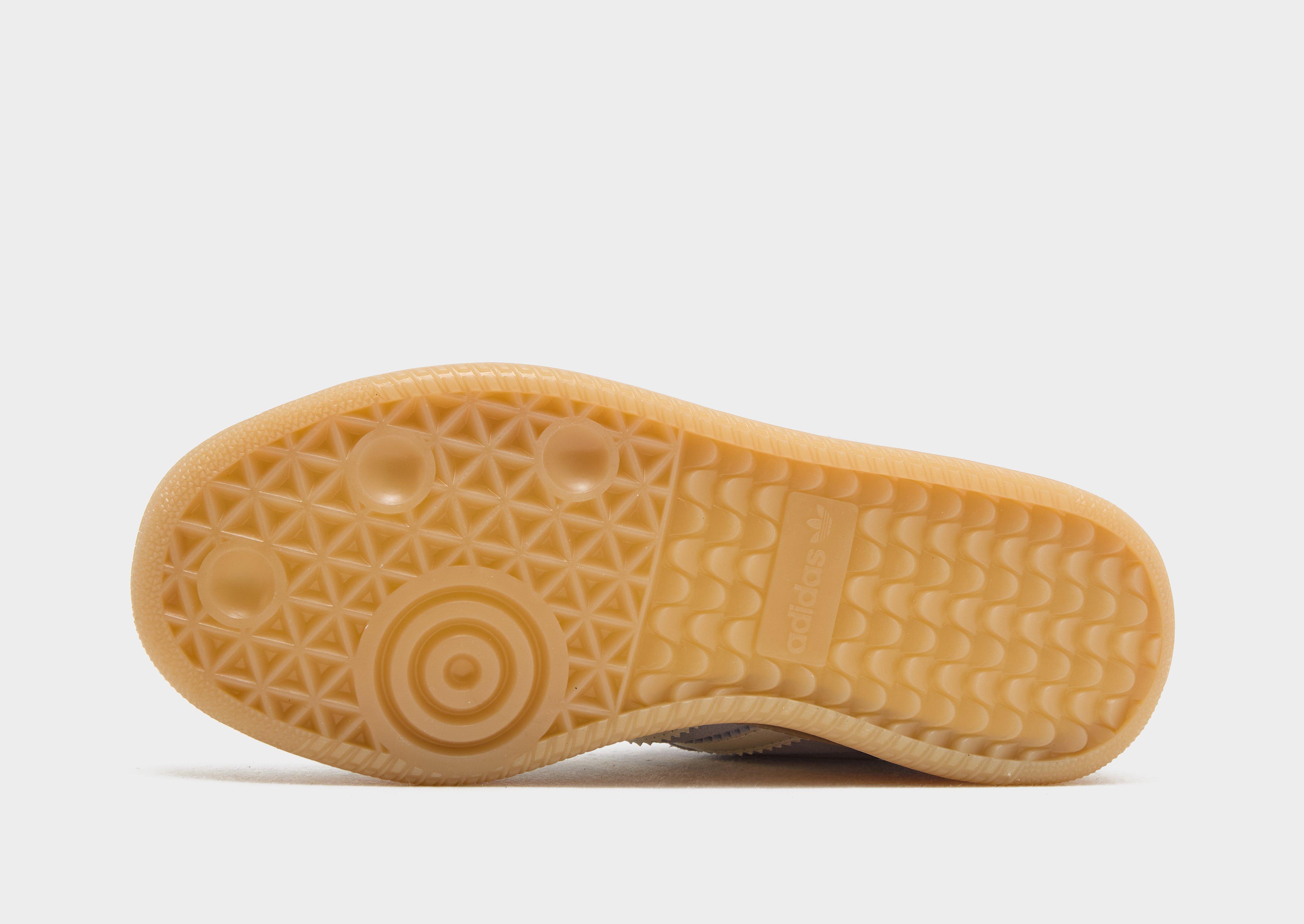 adidas Originals Samba XLG Juniorit