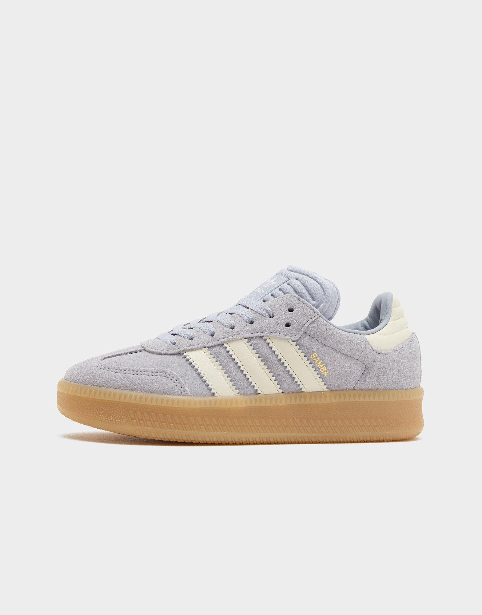 adidas Originals Samba XLG Junior