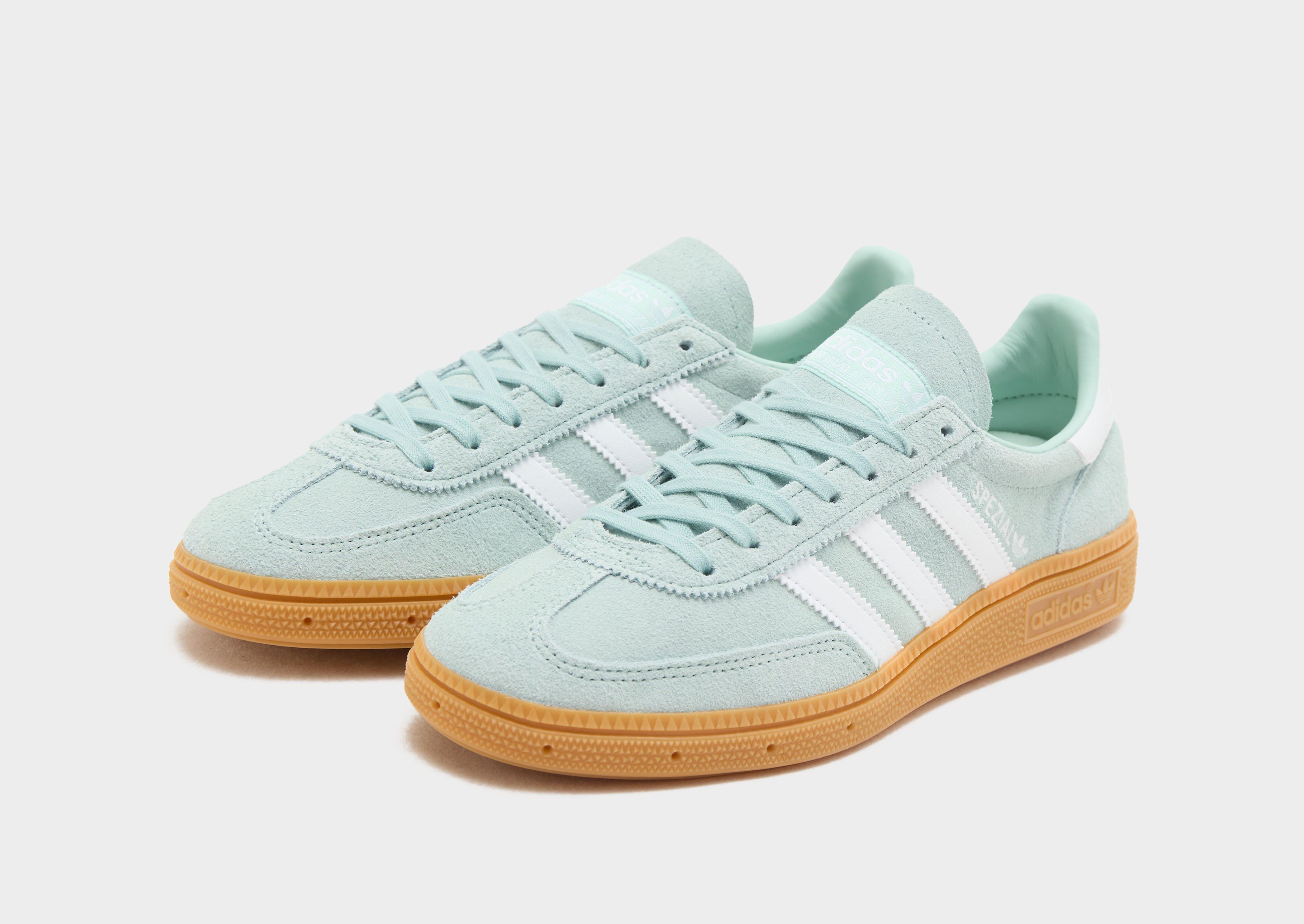 adidas Originals Handball Spezial Junior