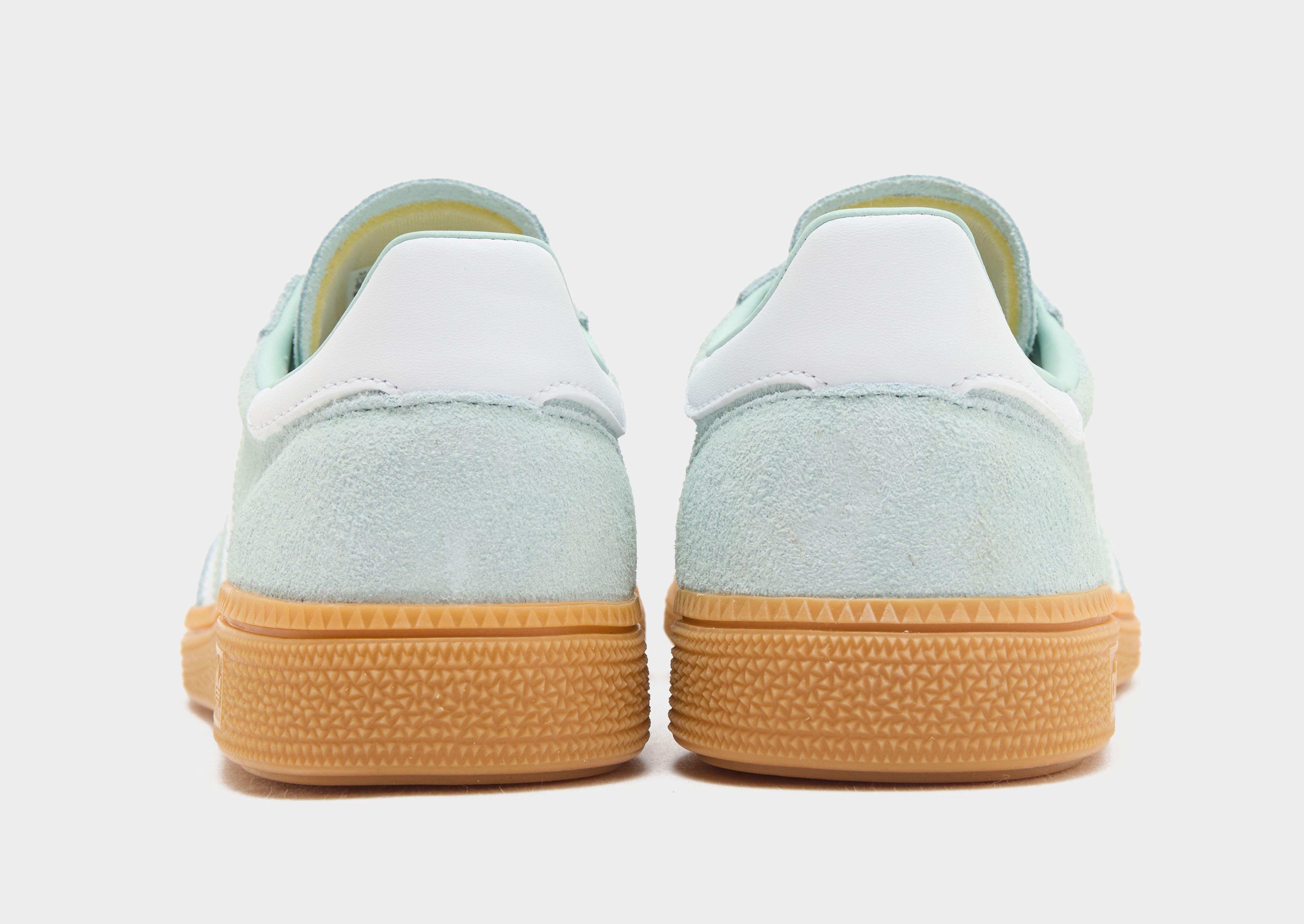 adidas Originals Handball Spezial Junior