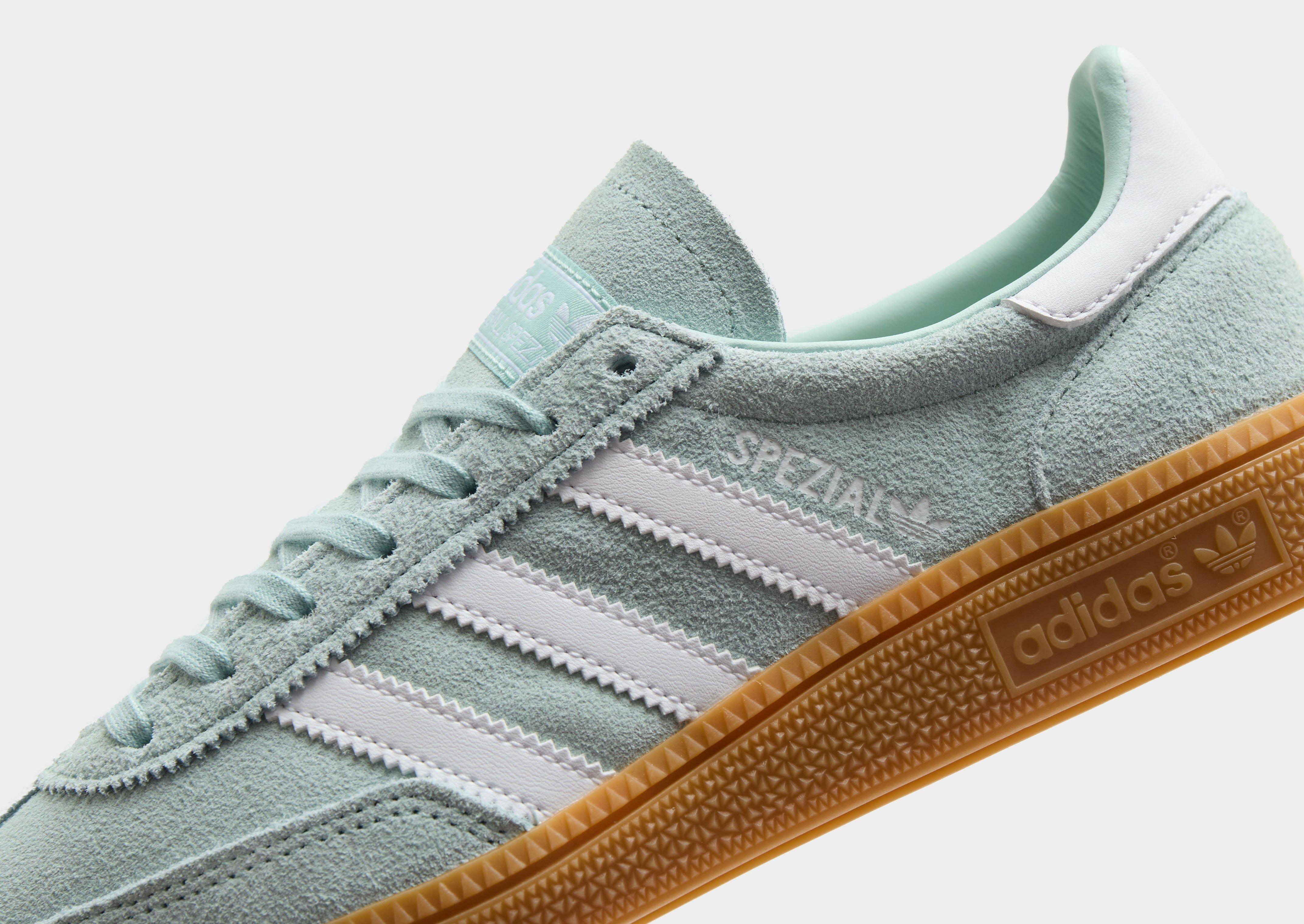 adidas Originals Handball Spezial Junior
