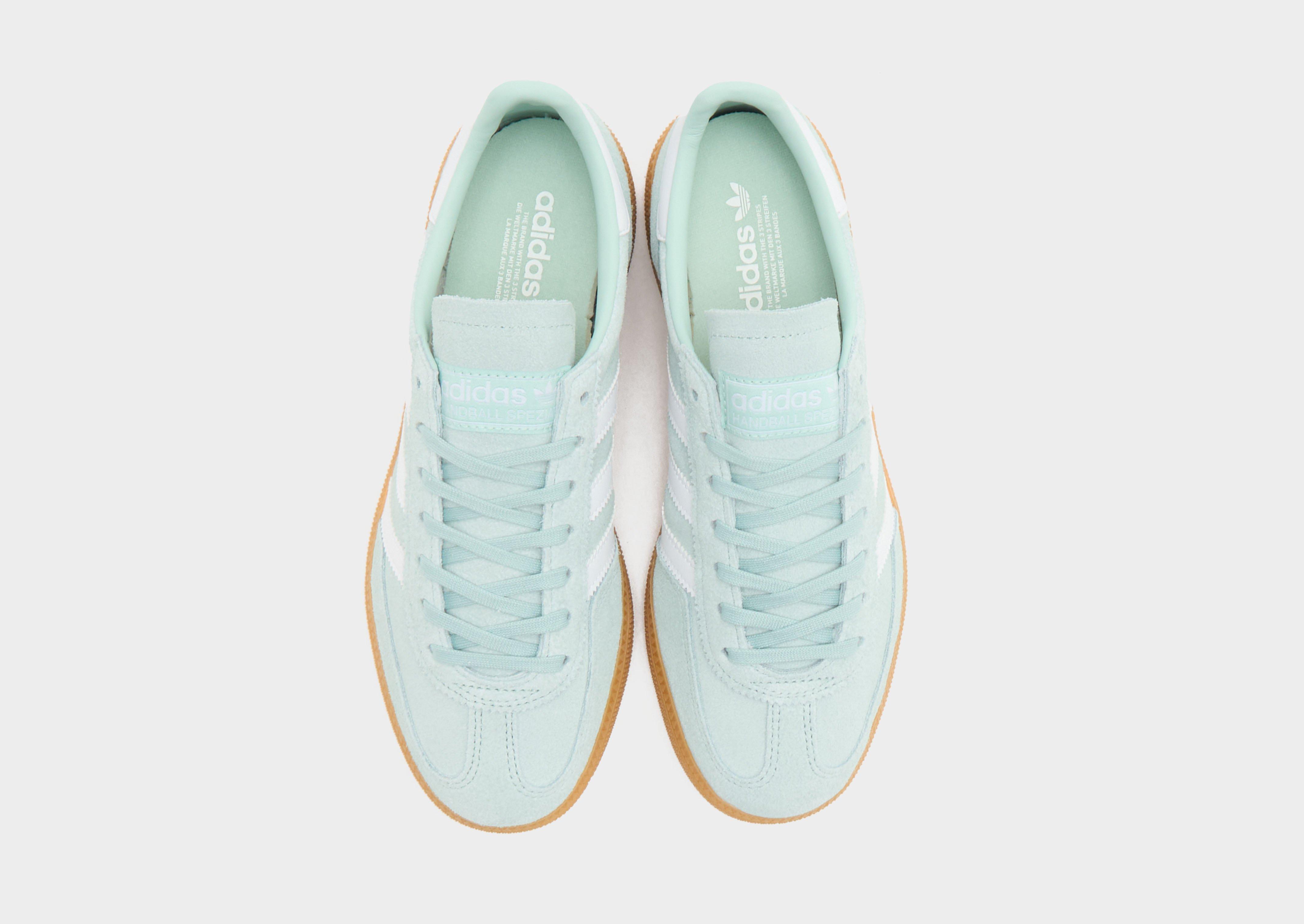 adidas Originals Handball Spezial Junior