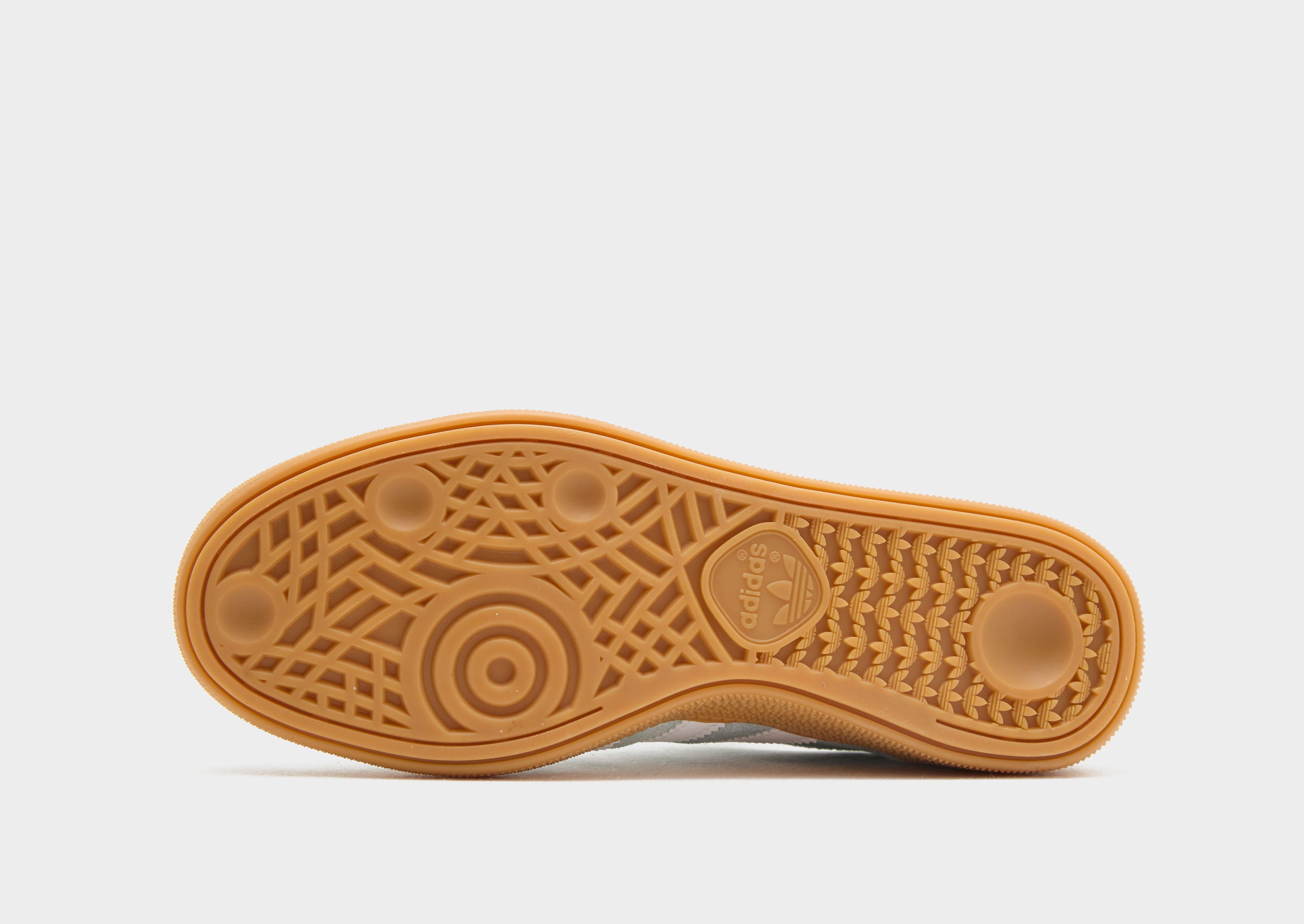 adidas Originals Handball Spezial Junior