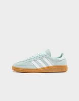 adidas Originals Handball Spezial Junior