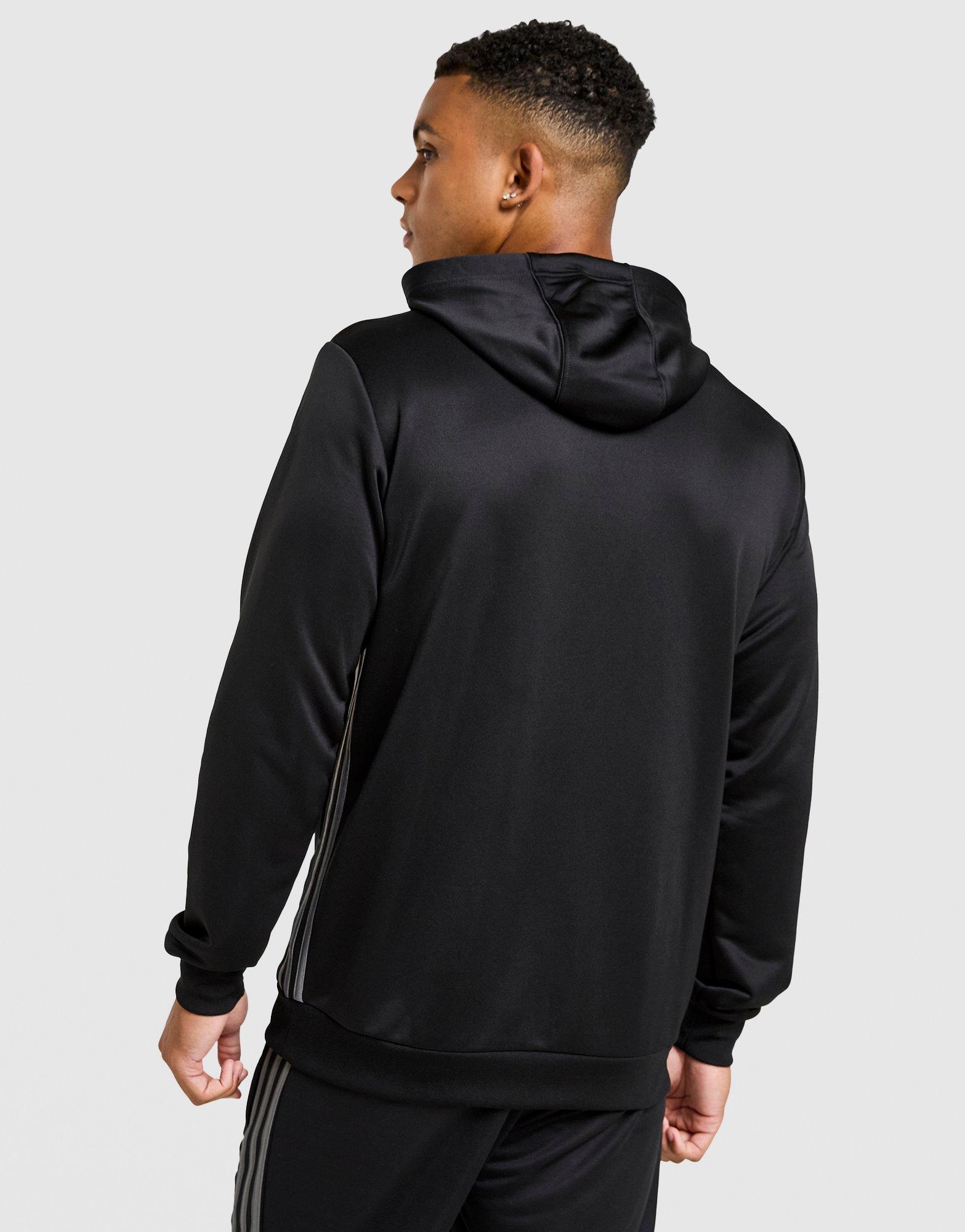 adidas Tiro 25 Essentials Hoodie