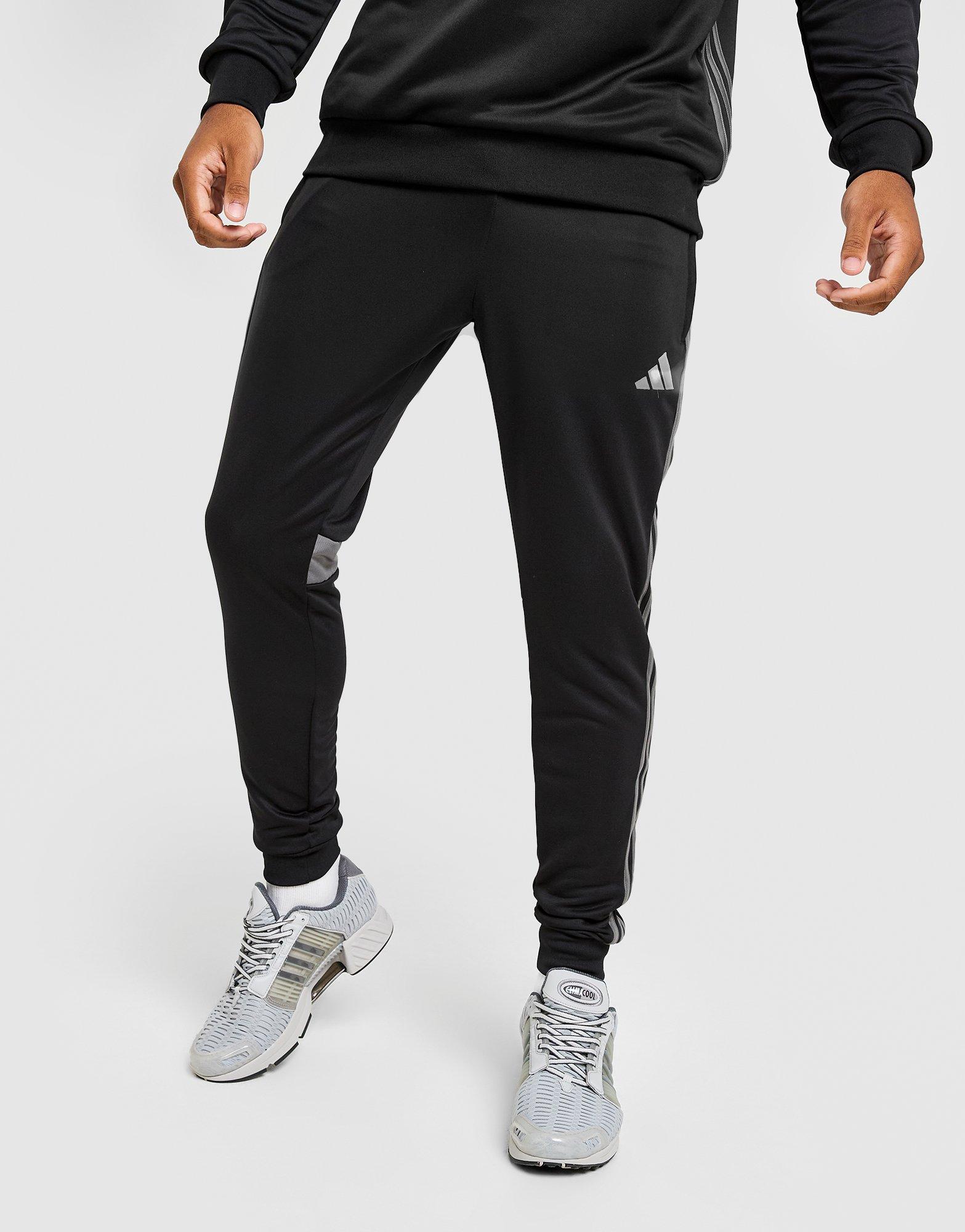 adidas Pantalón de chándal Tiro 25