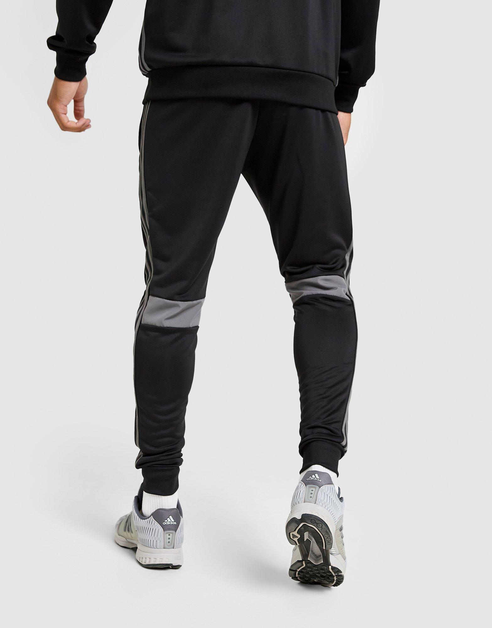 adidas Pantalón de chándal Tiro 25