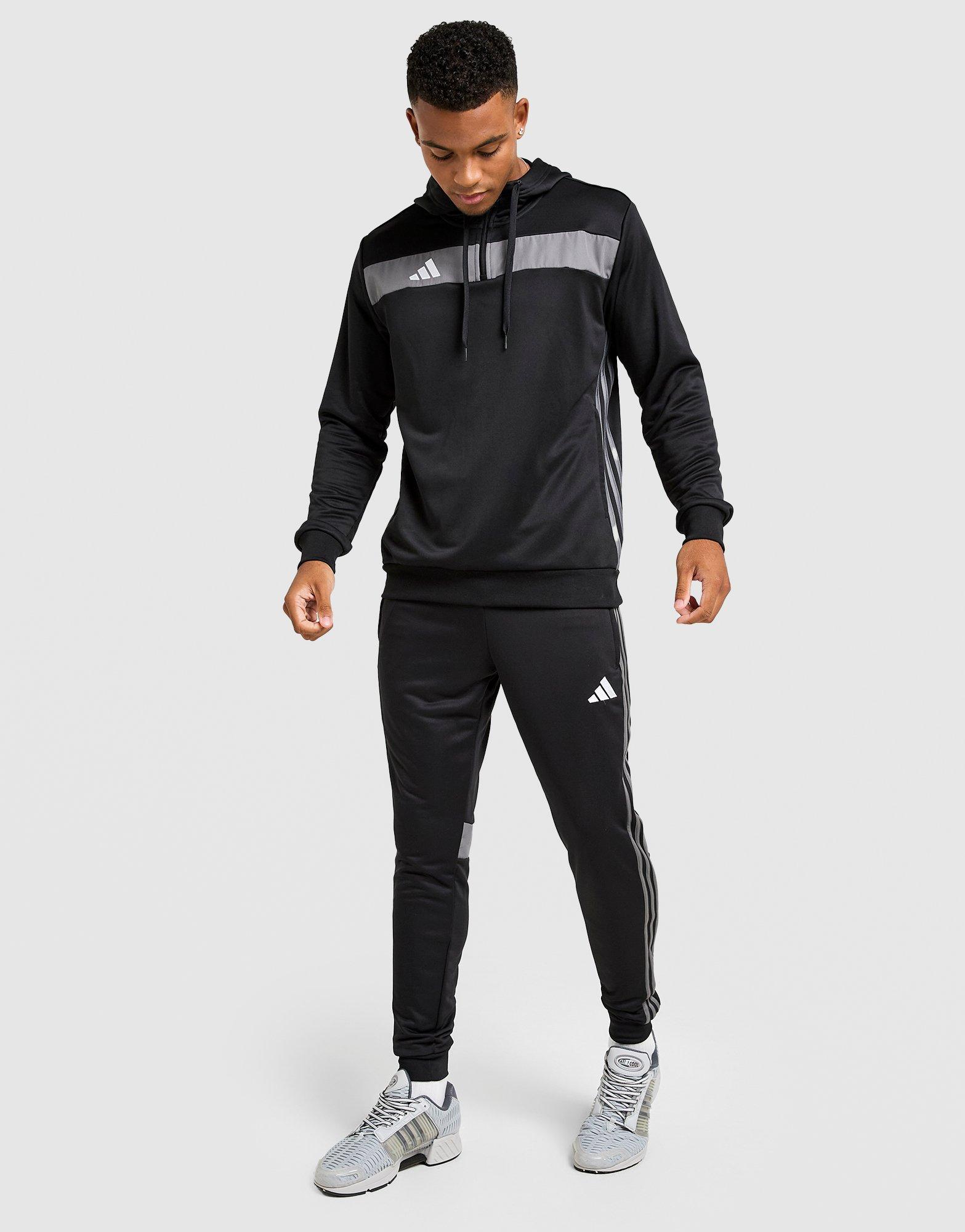 adidas Pantalón de chándal Tiro 25