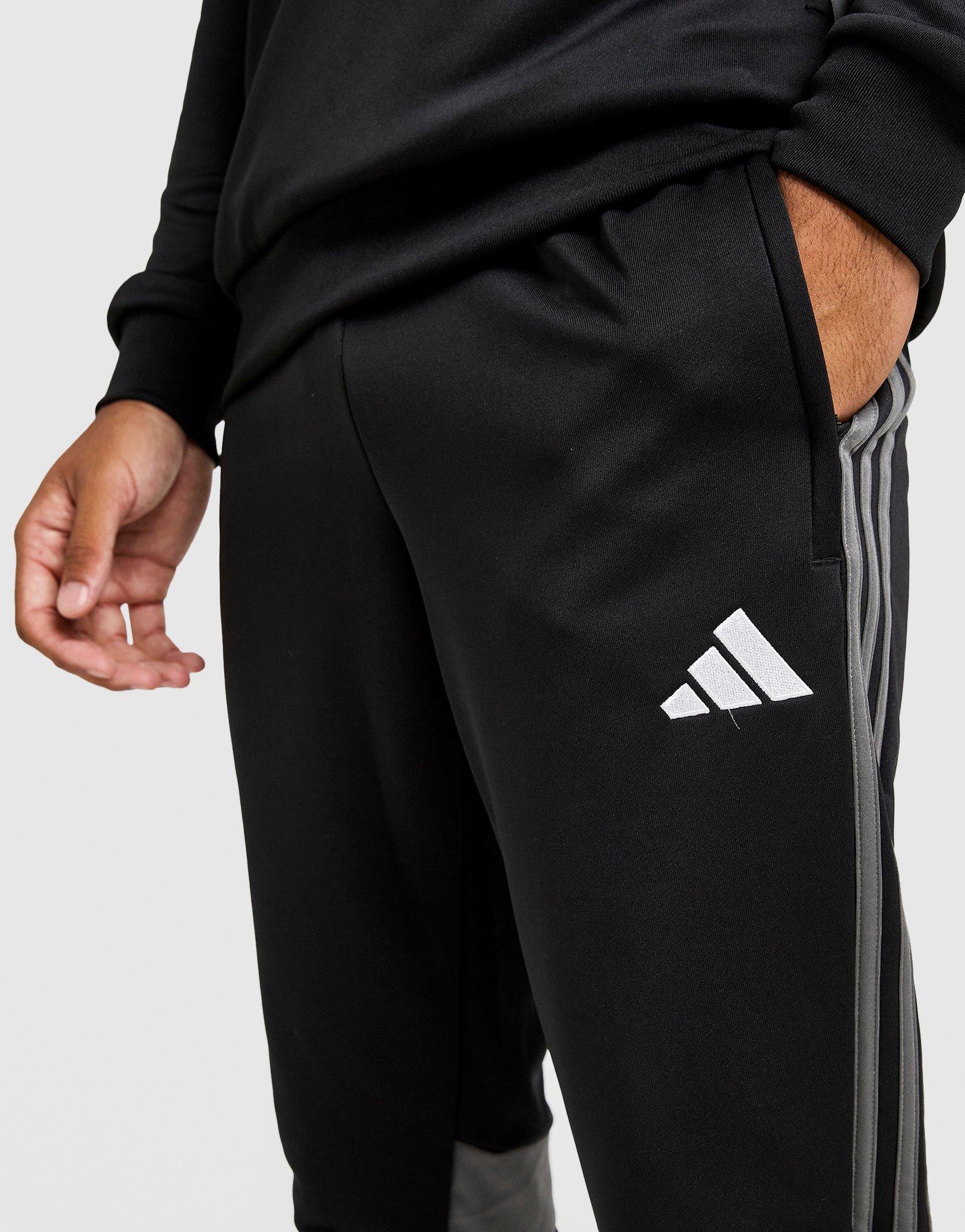 adidas Pantalón de chándal Tiro 25