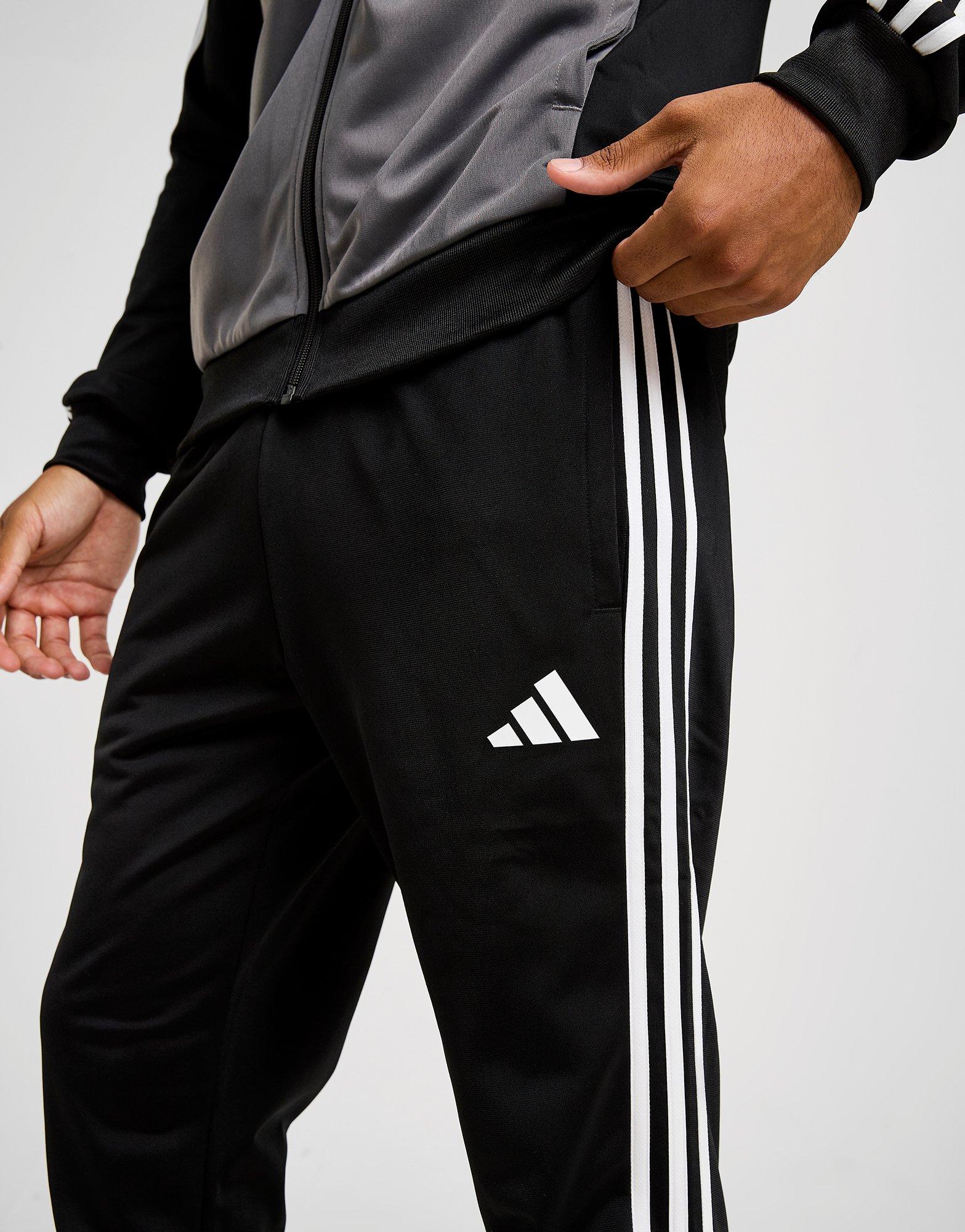 adidas Tiberio Tracksuit