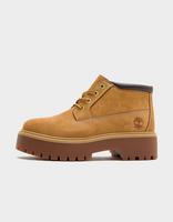 Timberland Stivaletto Nellie Stone Street Donna