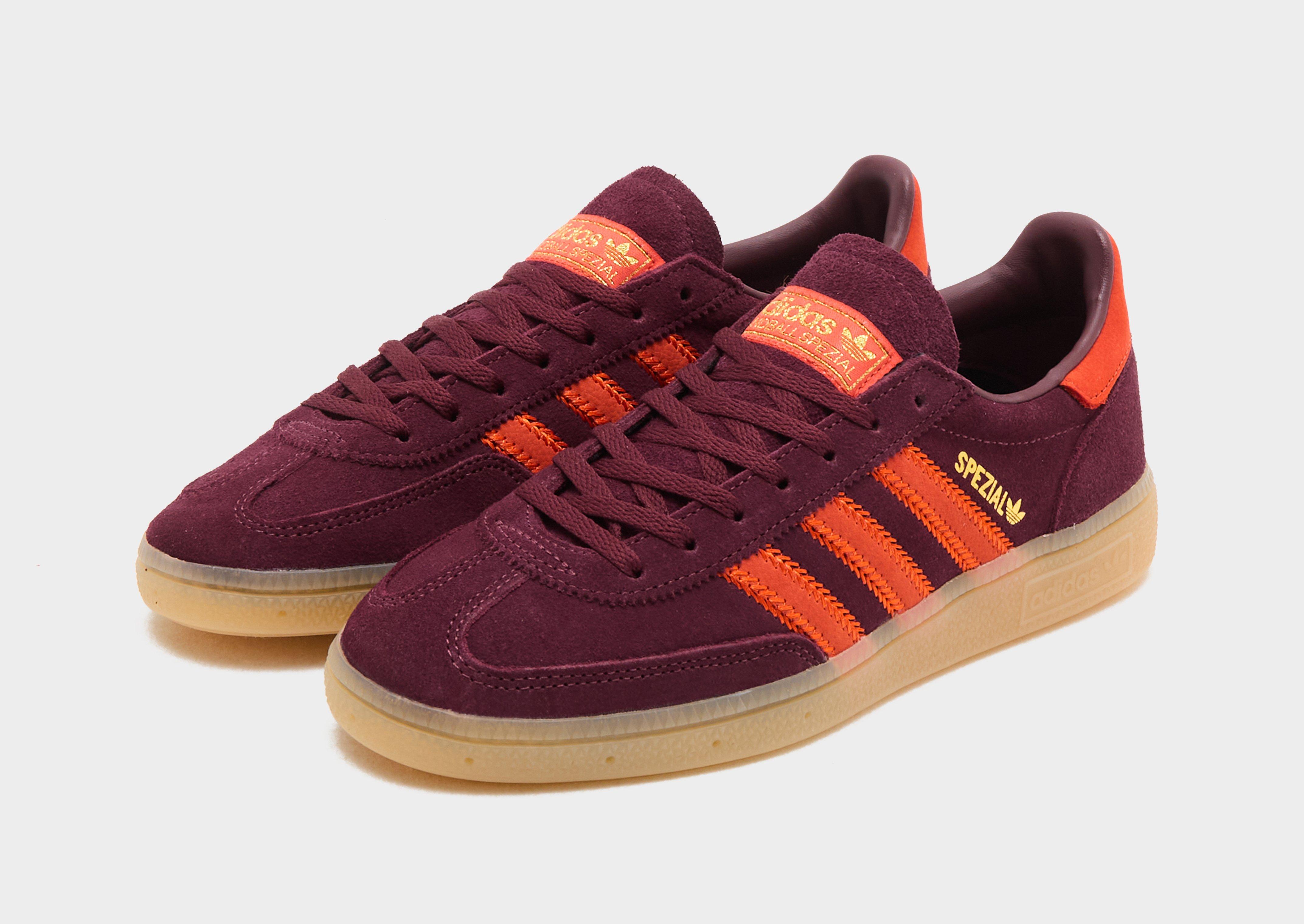 adidas Originals Handball Spezial Femme