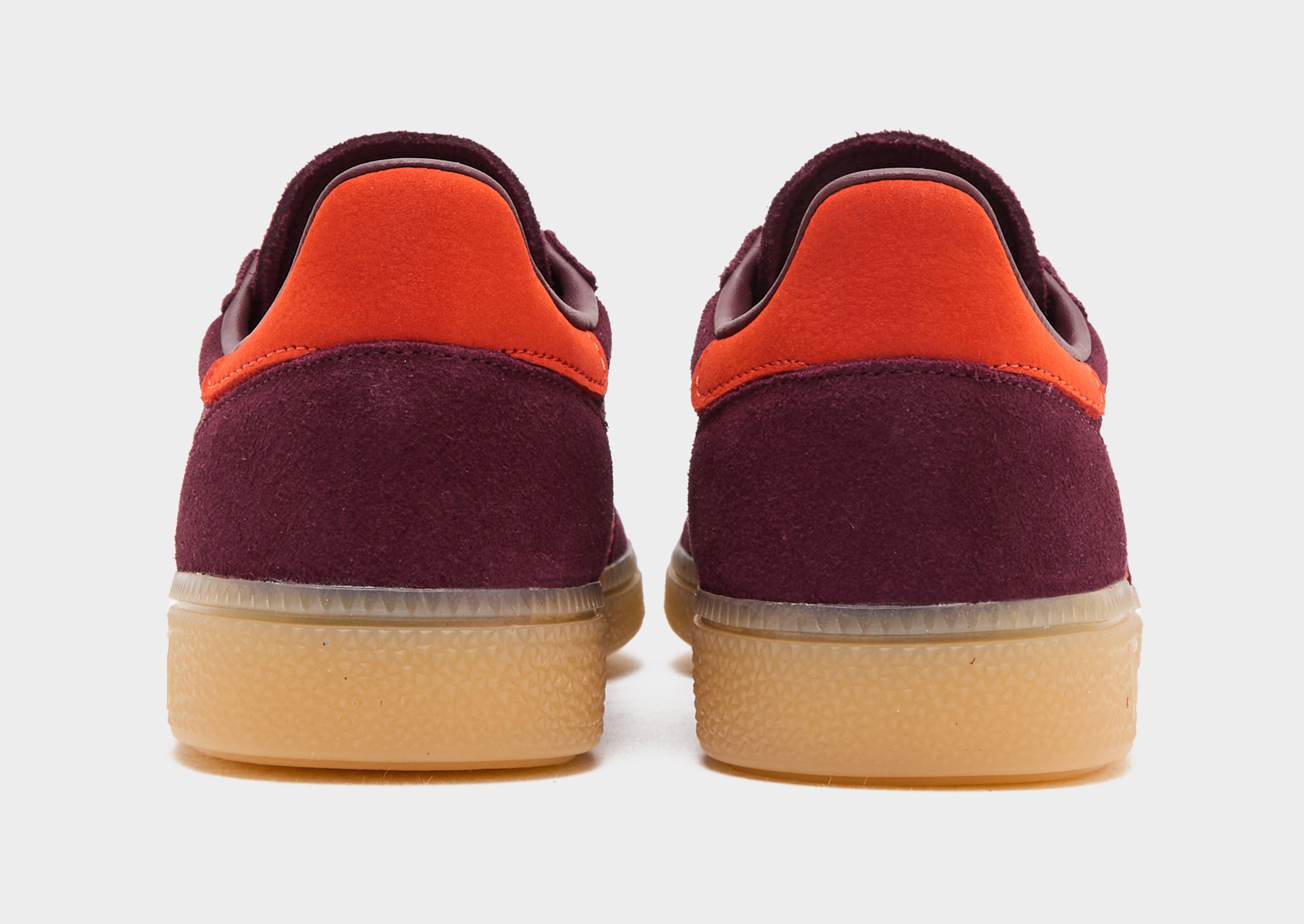 adidas Originals Handball Spezial Femme