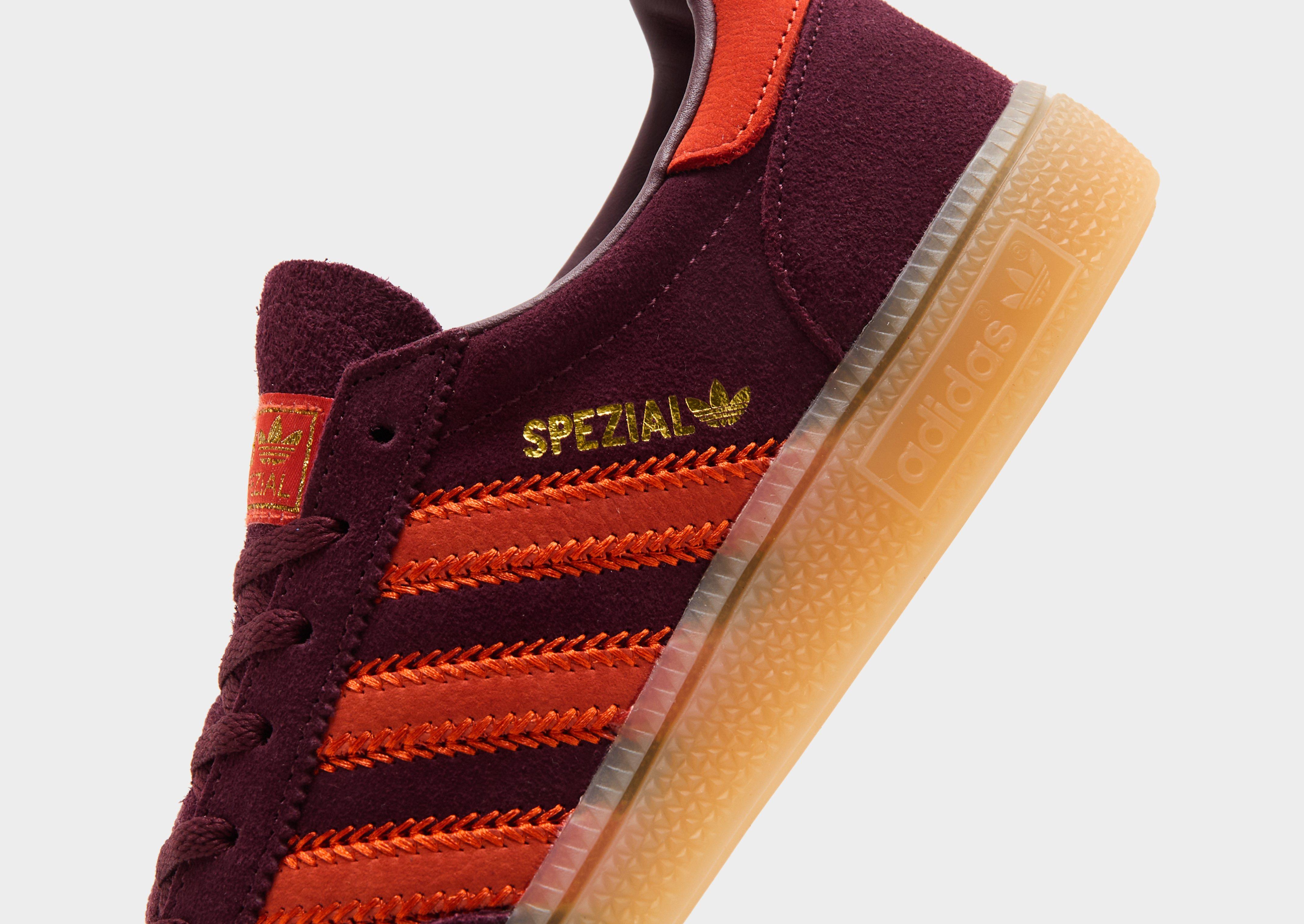 adidas Originals Handball Spezial Femme