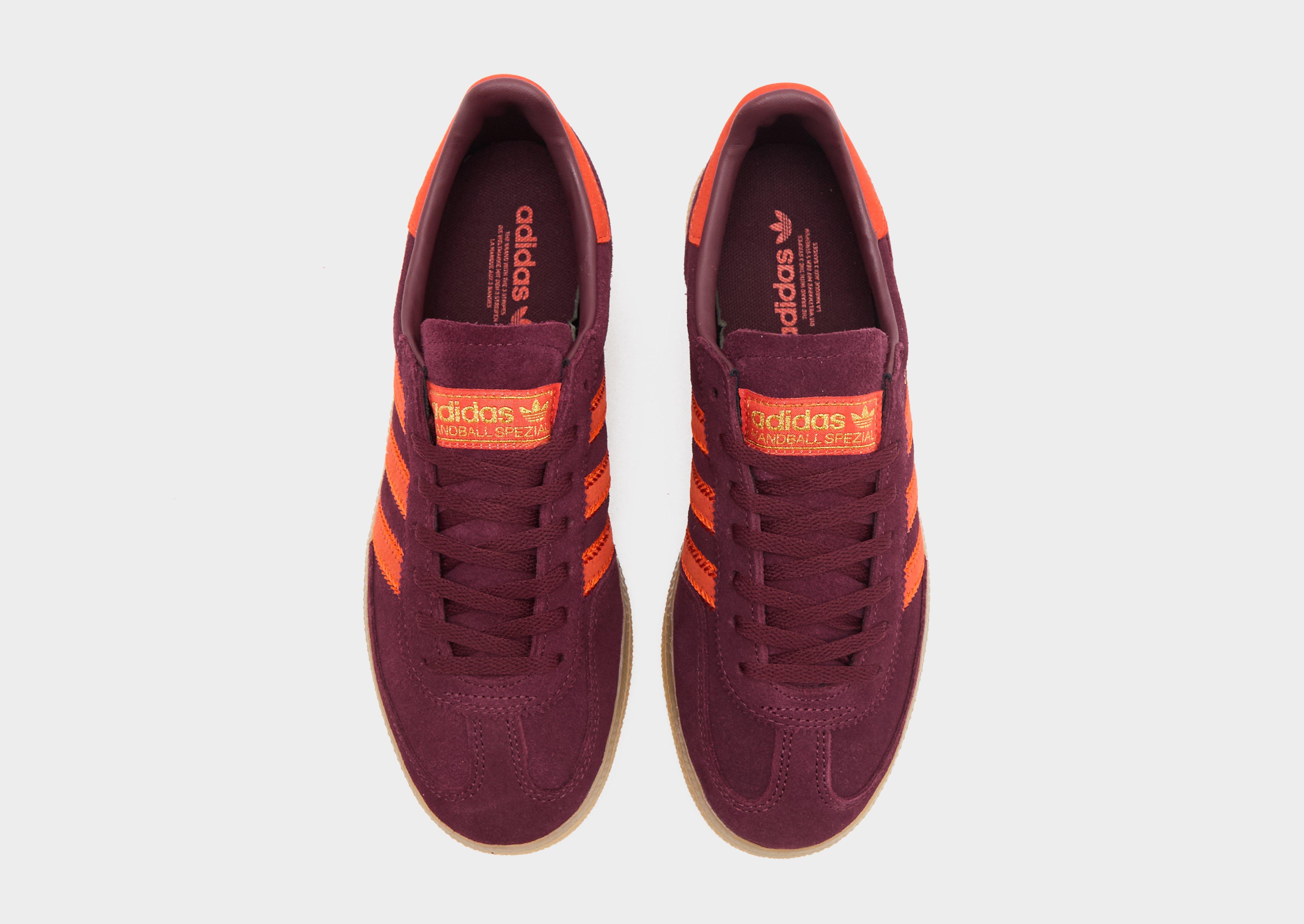 adidas Originals Handball Spezial Femme