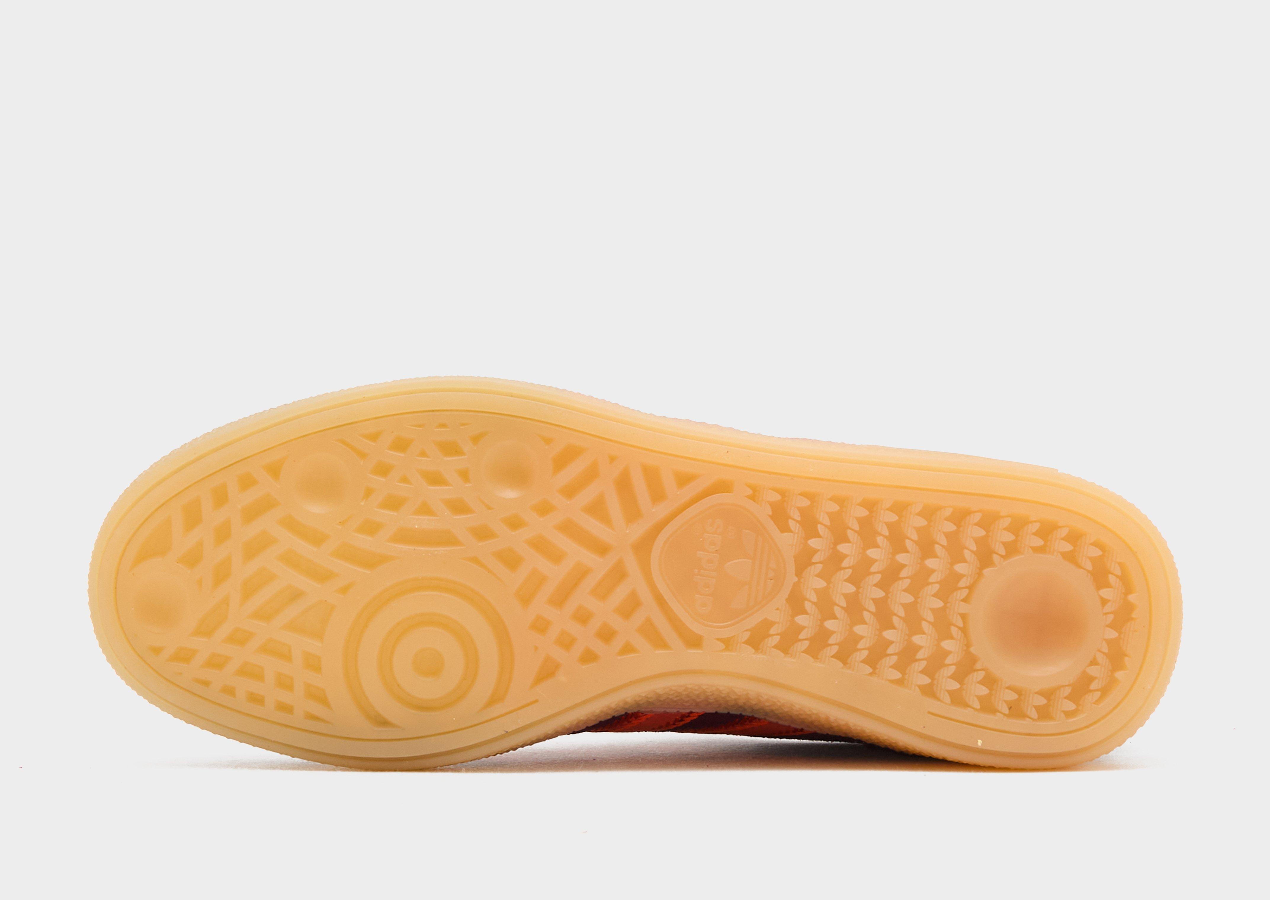 adidas Originals Handball Spezial Femme