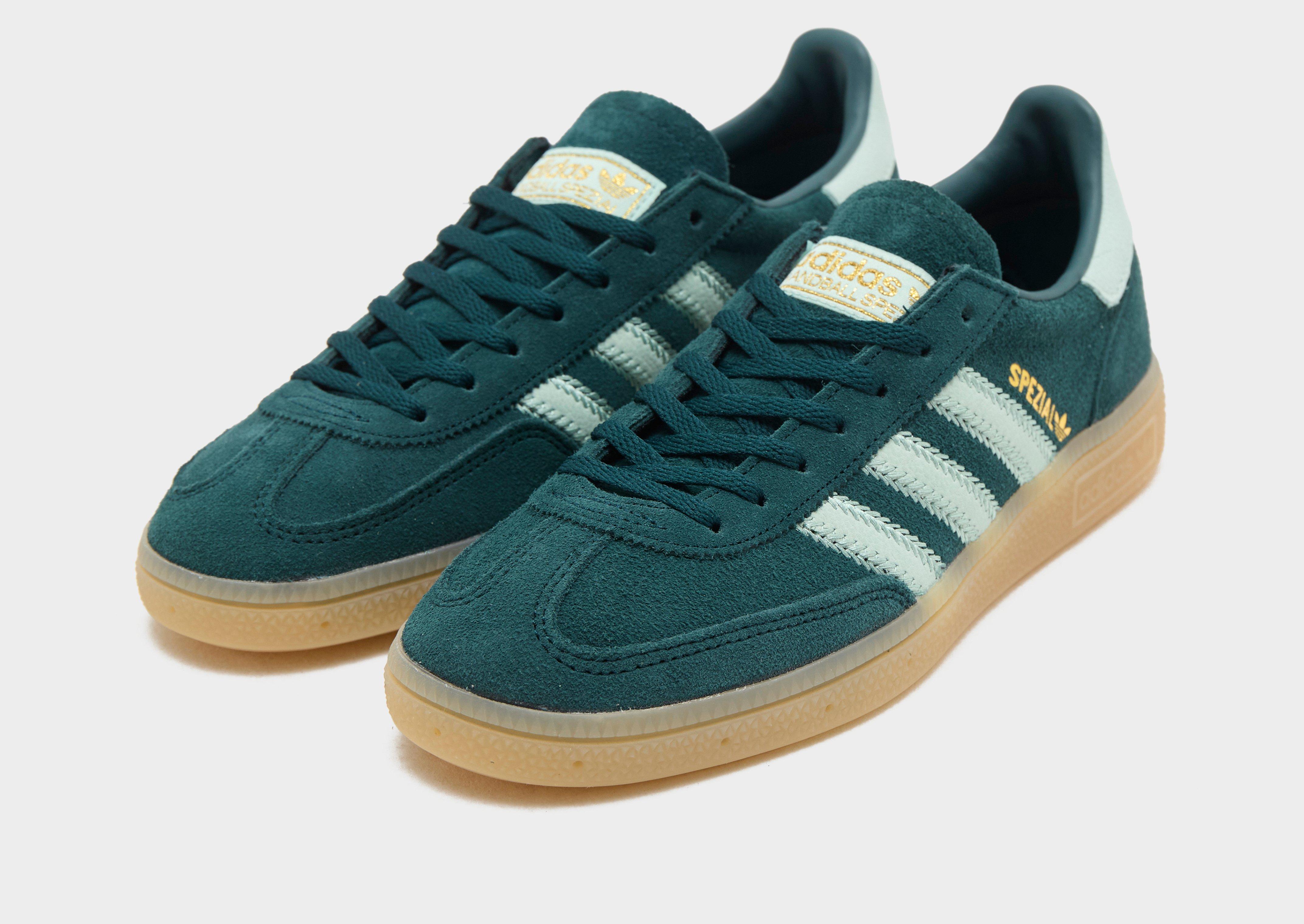adidas Originals Handball Spezial