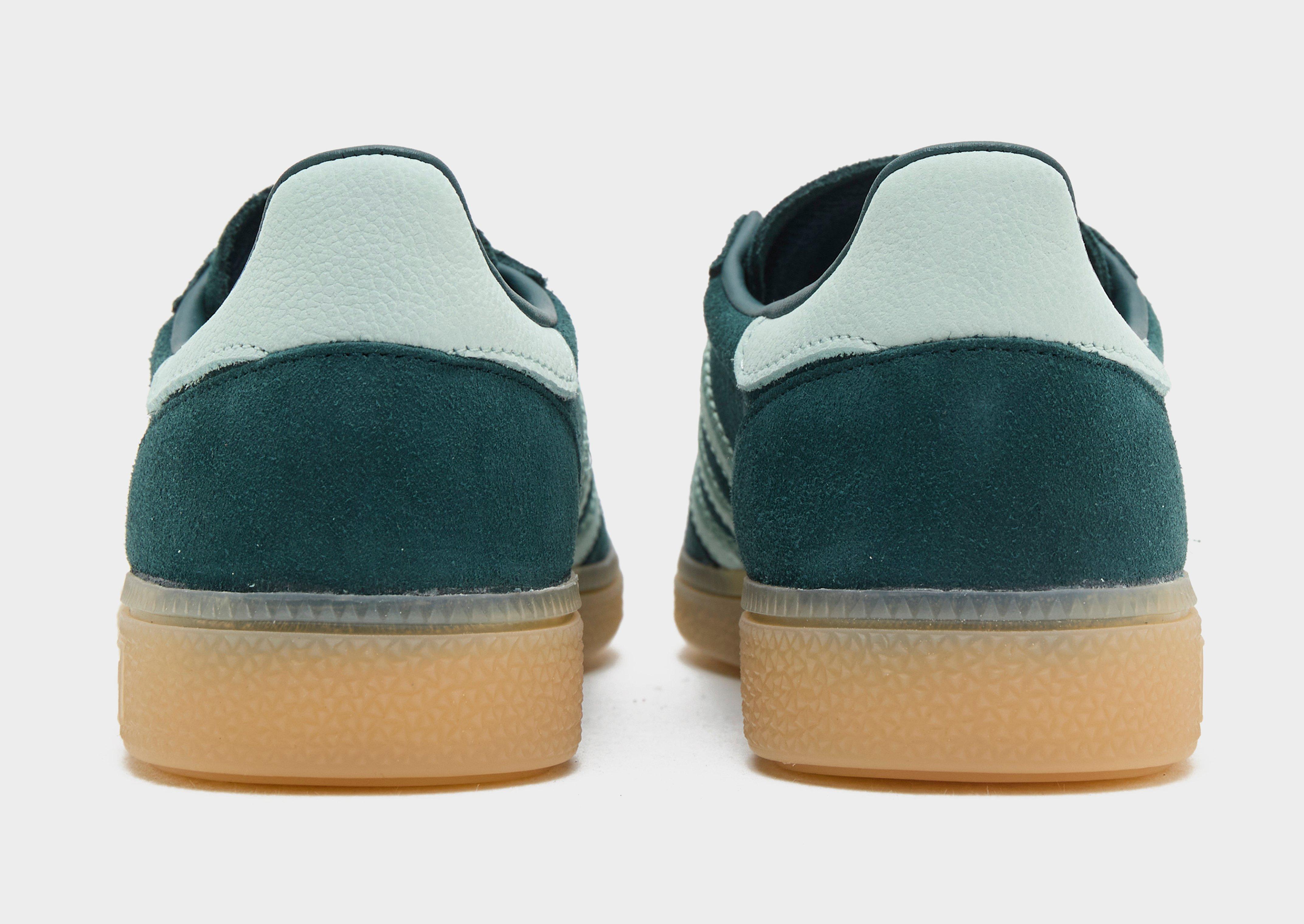 adidas Originals Handball Spezial