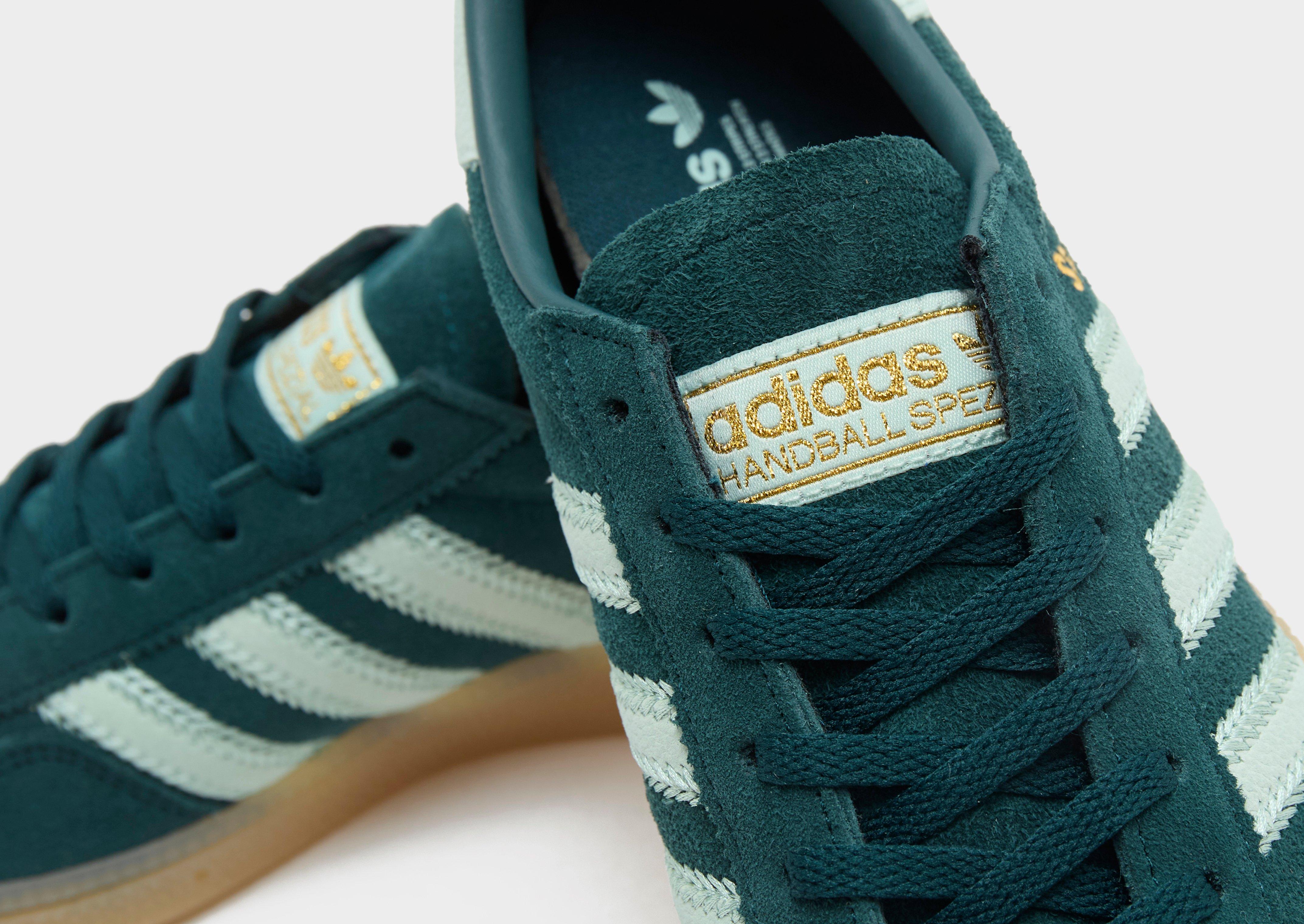 adidas Originals Handball Spezial