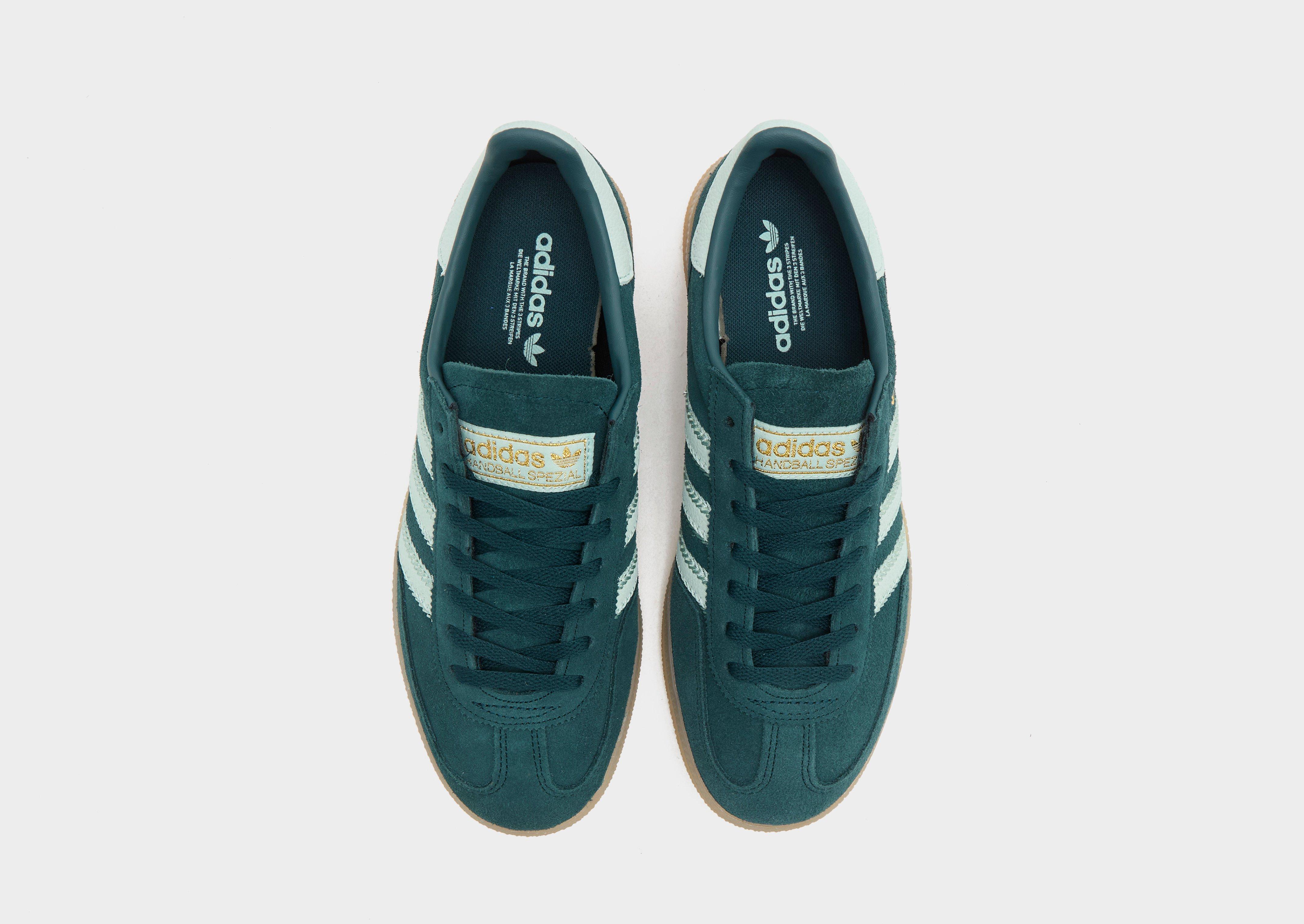 adidas Originals Handball Spezial