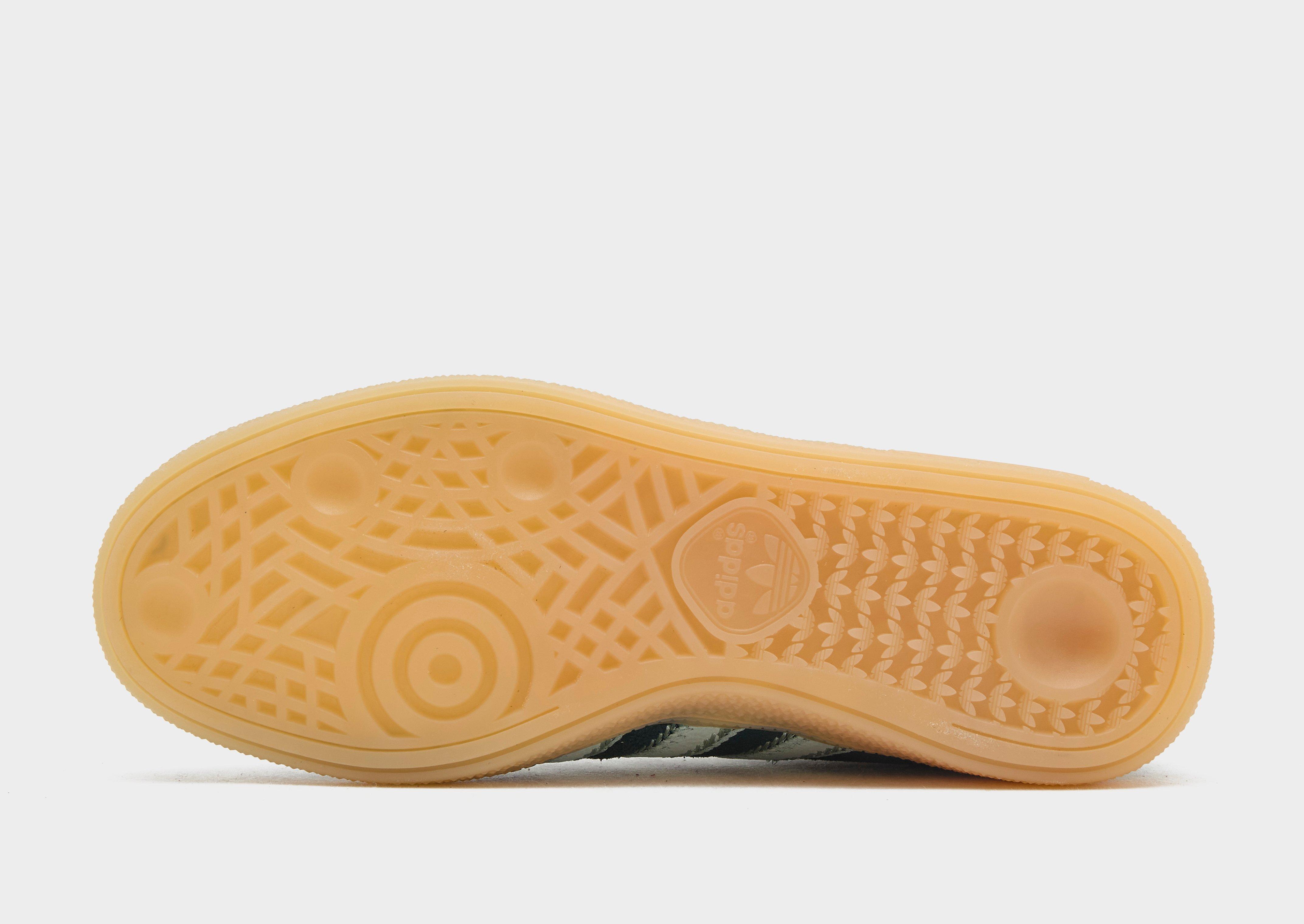 adidas Originals Handball Spezial