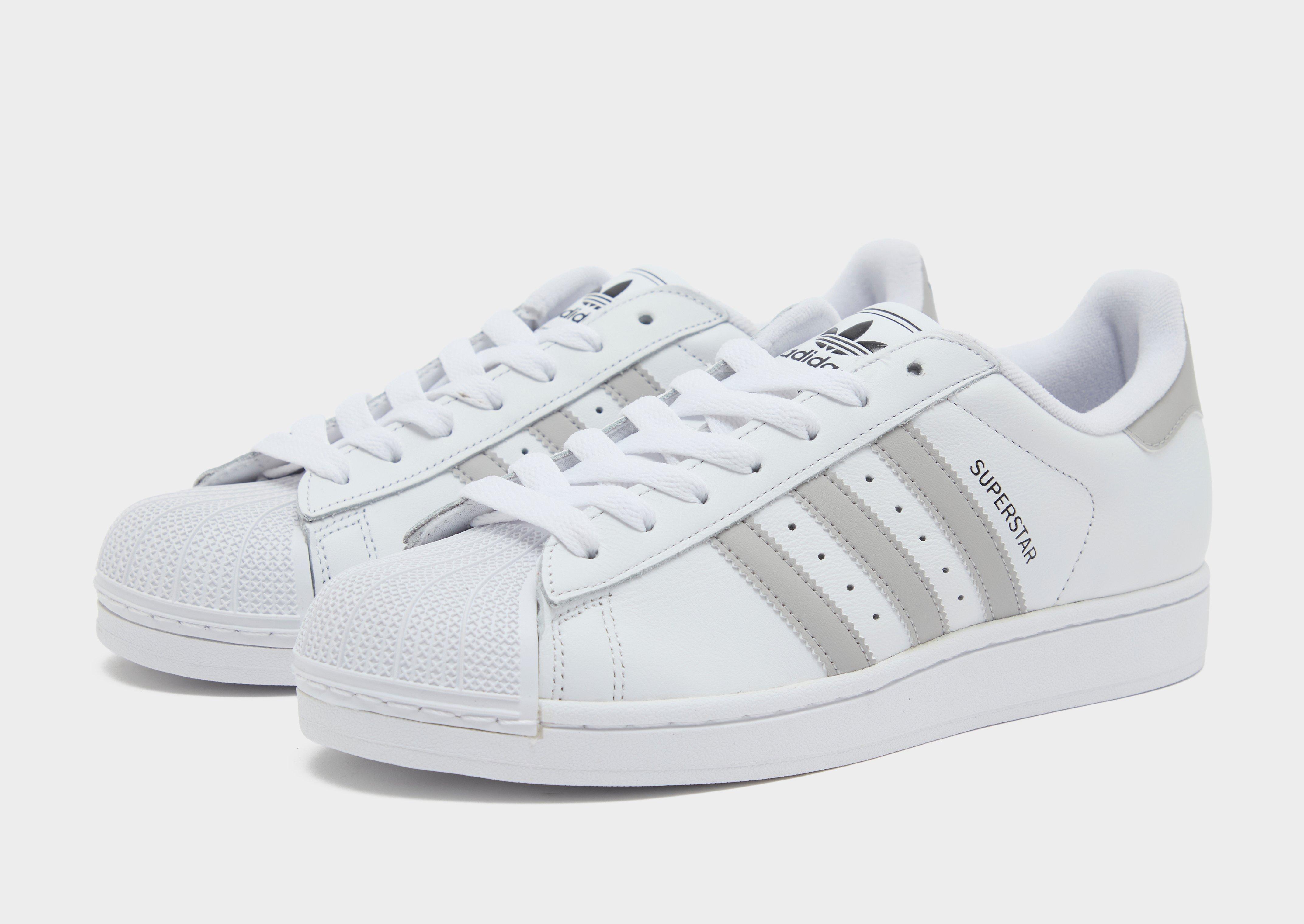 adidas Originals Superstar II