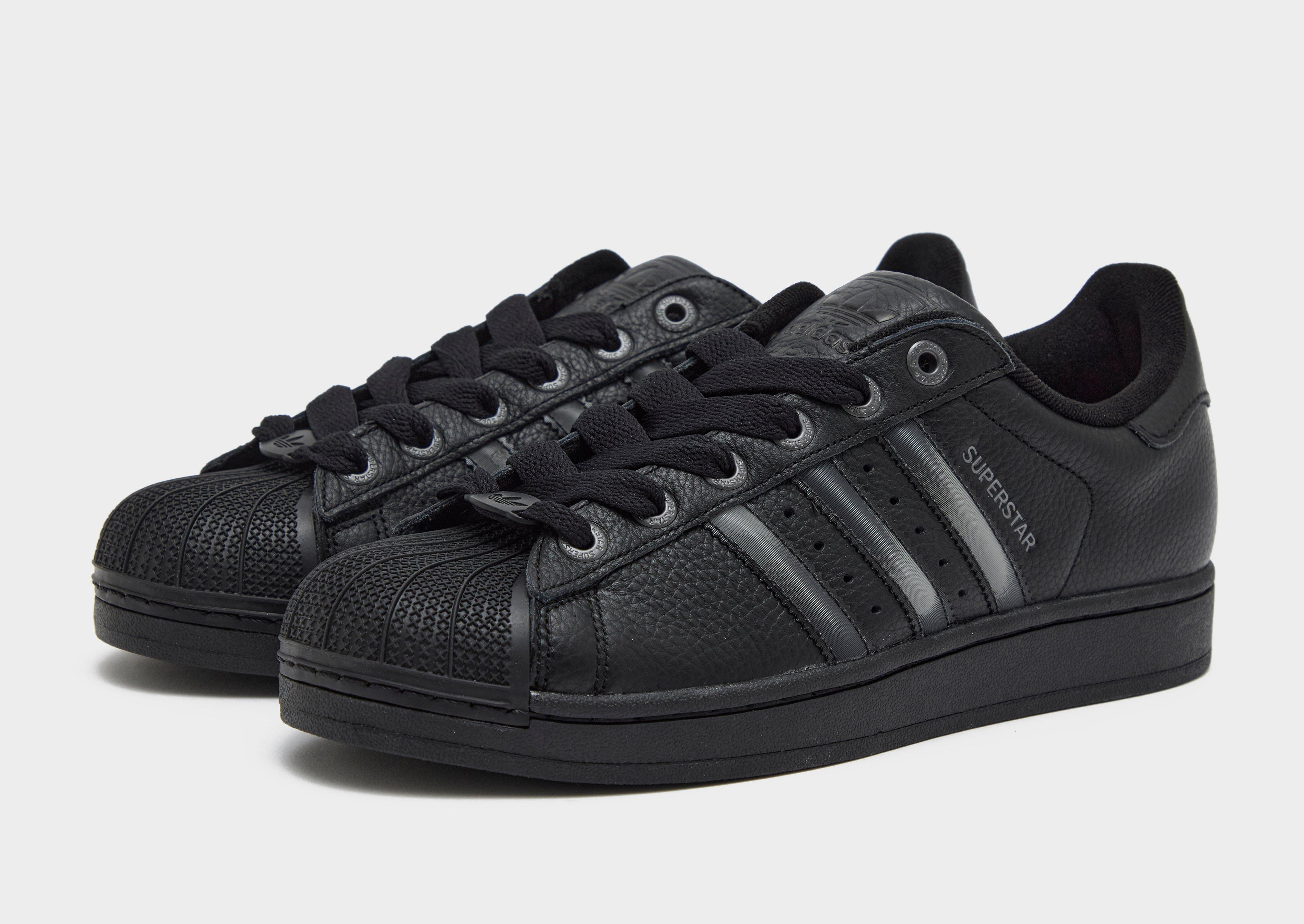 adidas Originals Superstar II