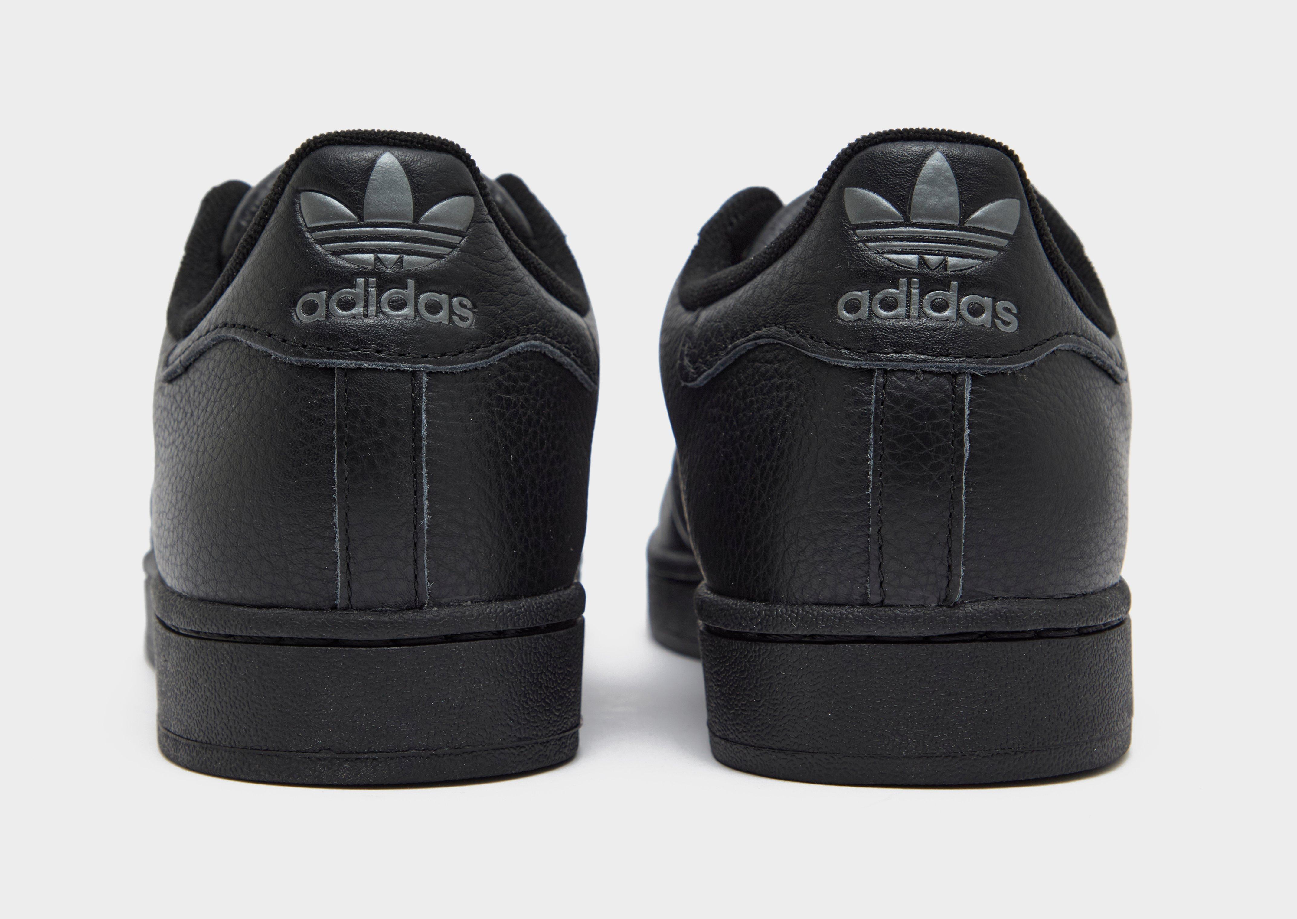 adidas Originals Superstar II