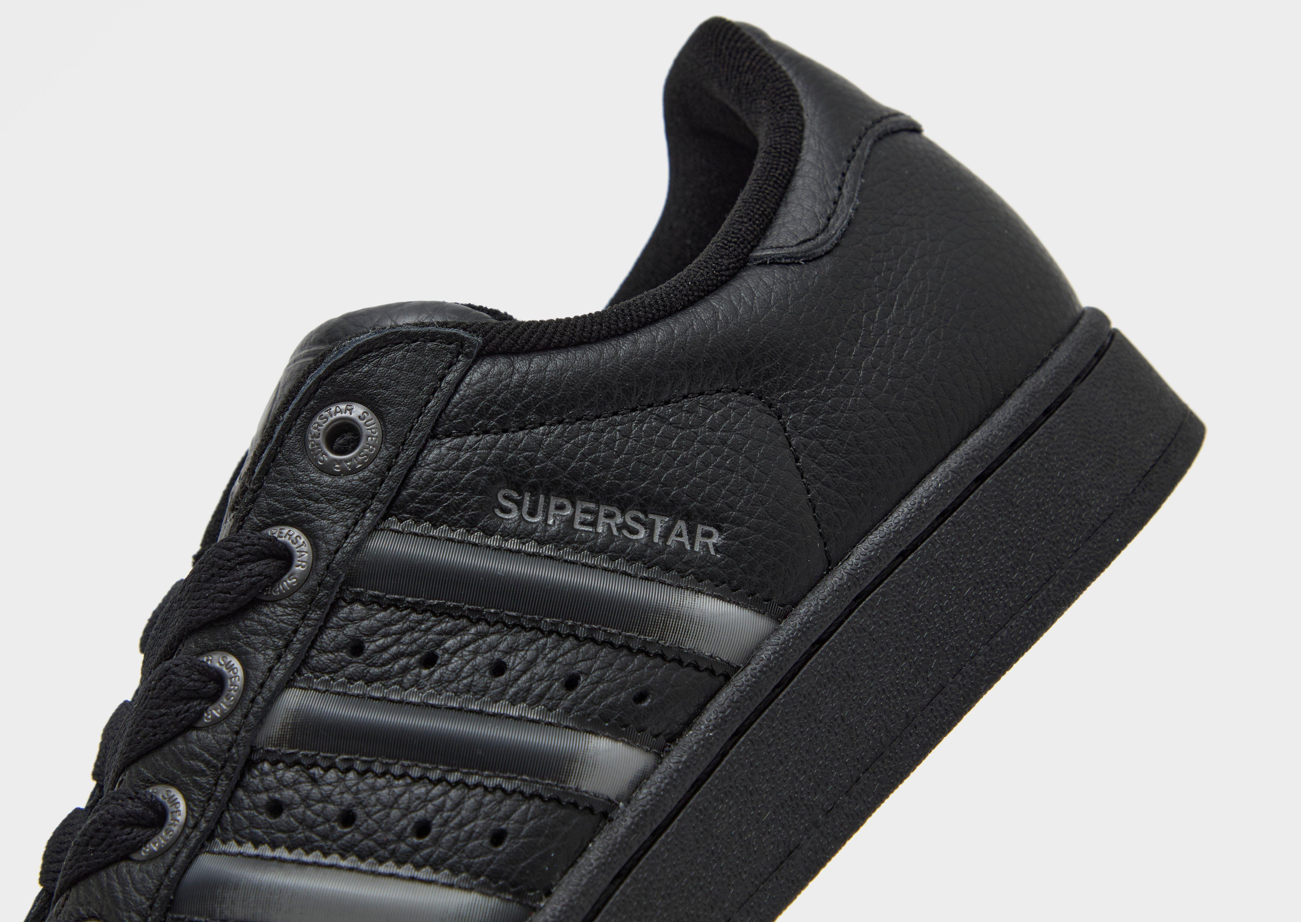 adidas Originals Superstar II