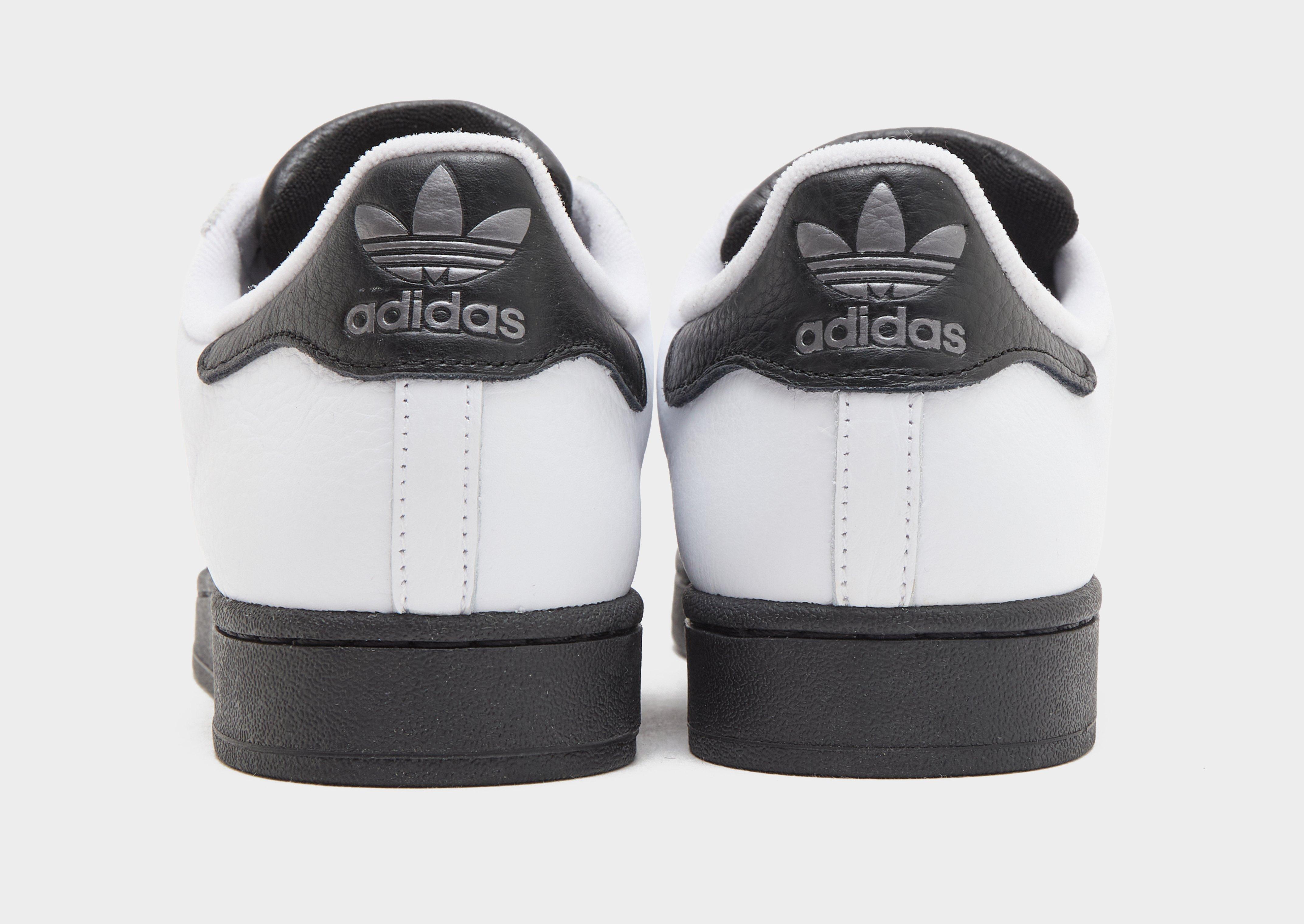 adidas Originals Superstar II