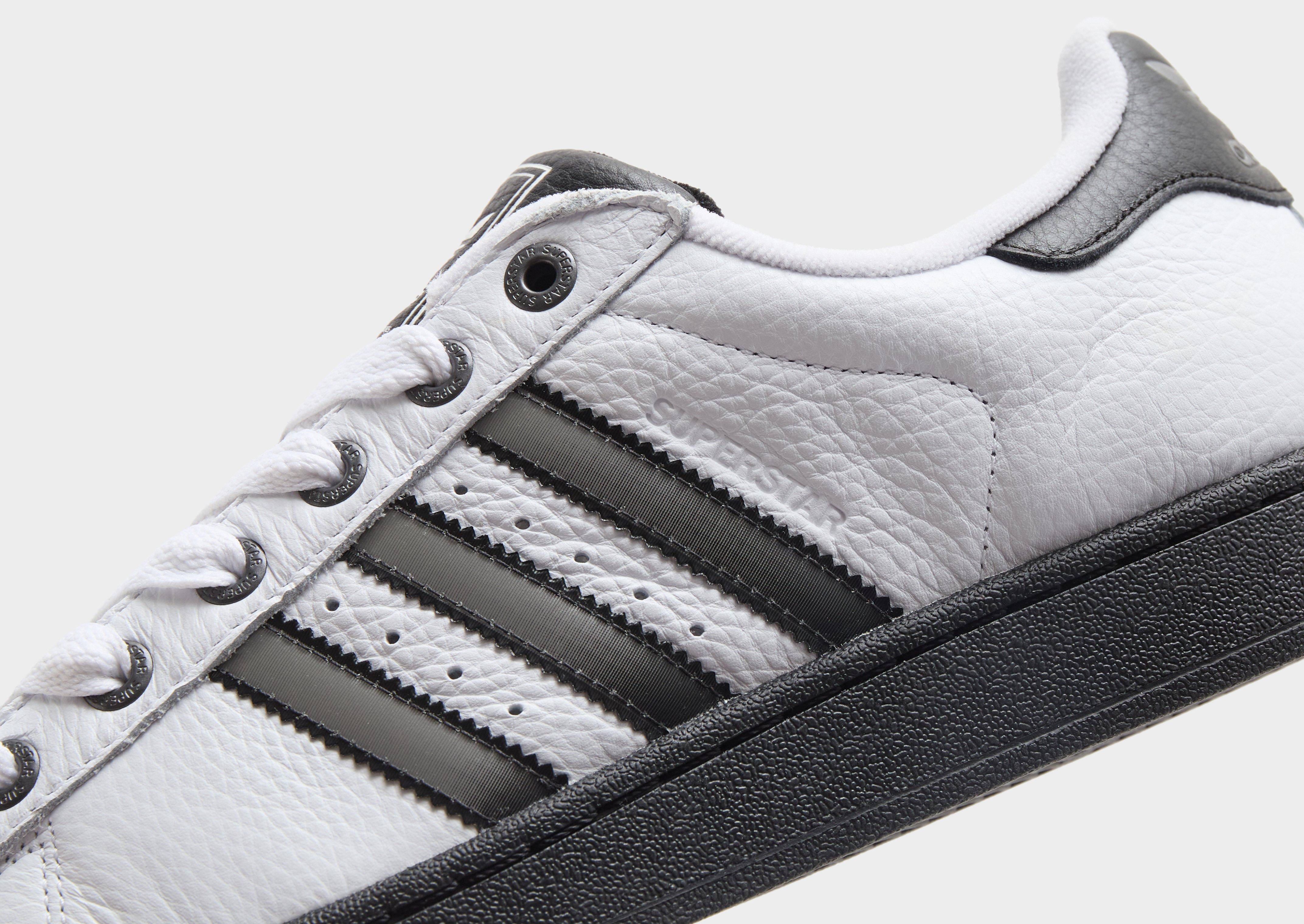 adidas Originals Superstar II