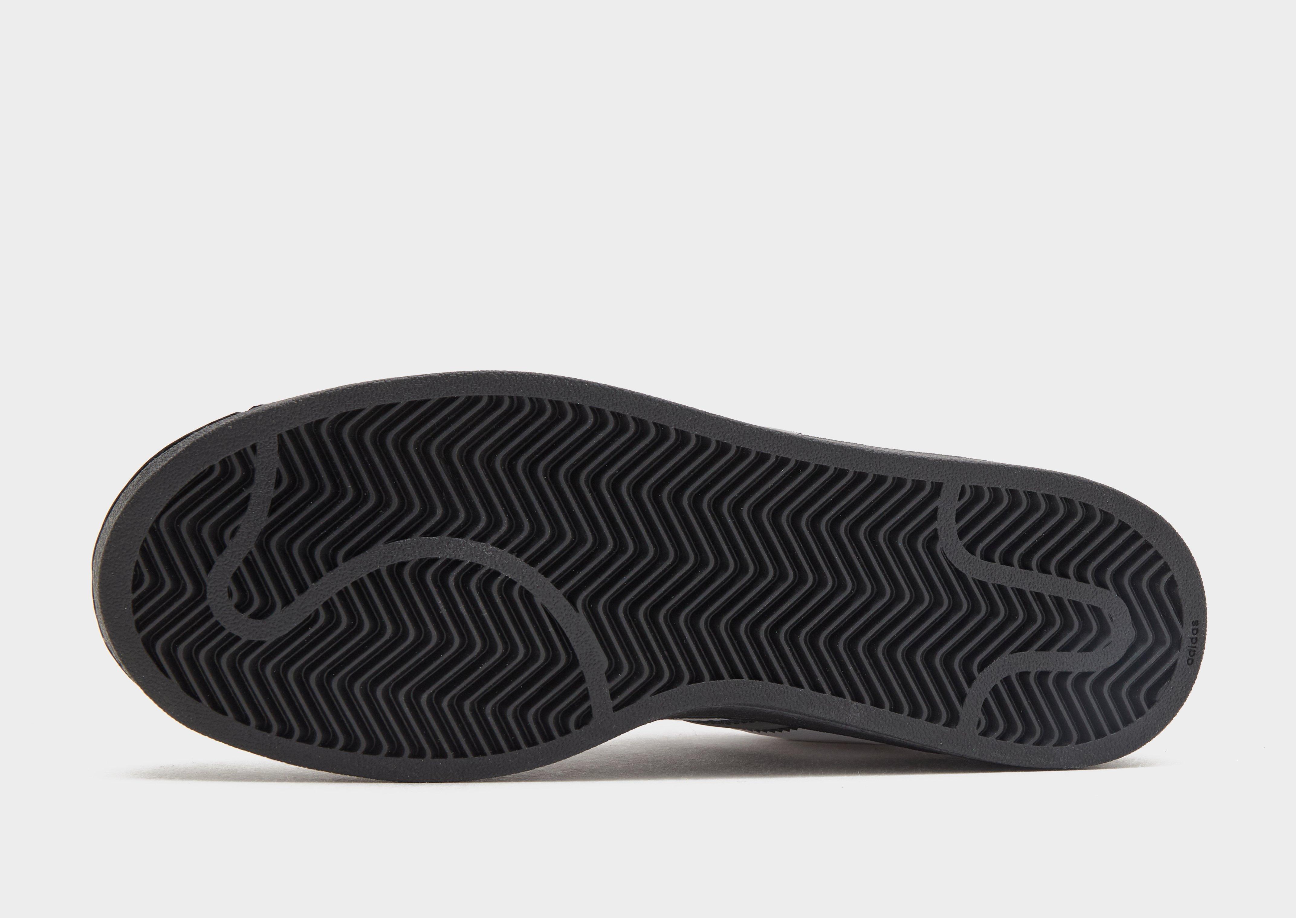 adidas Originals Superstar II