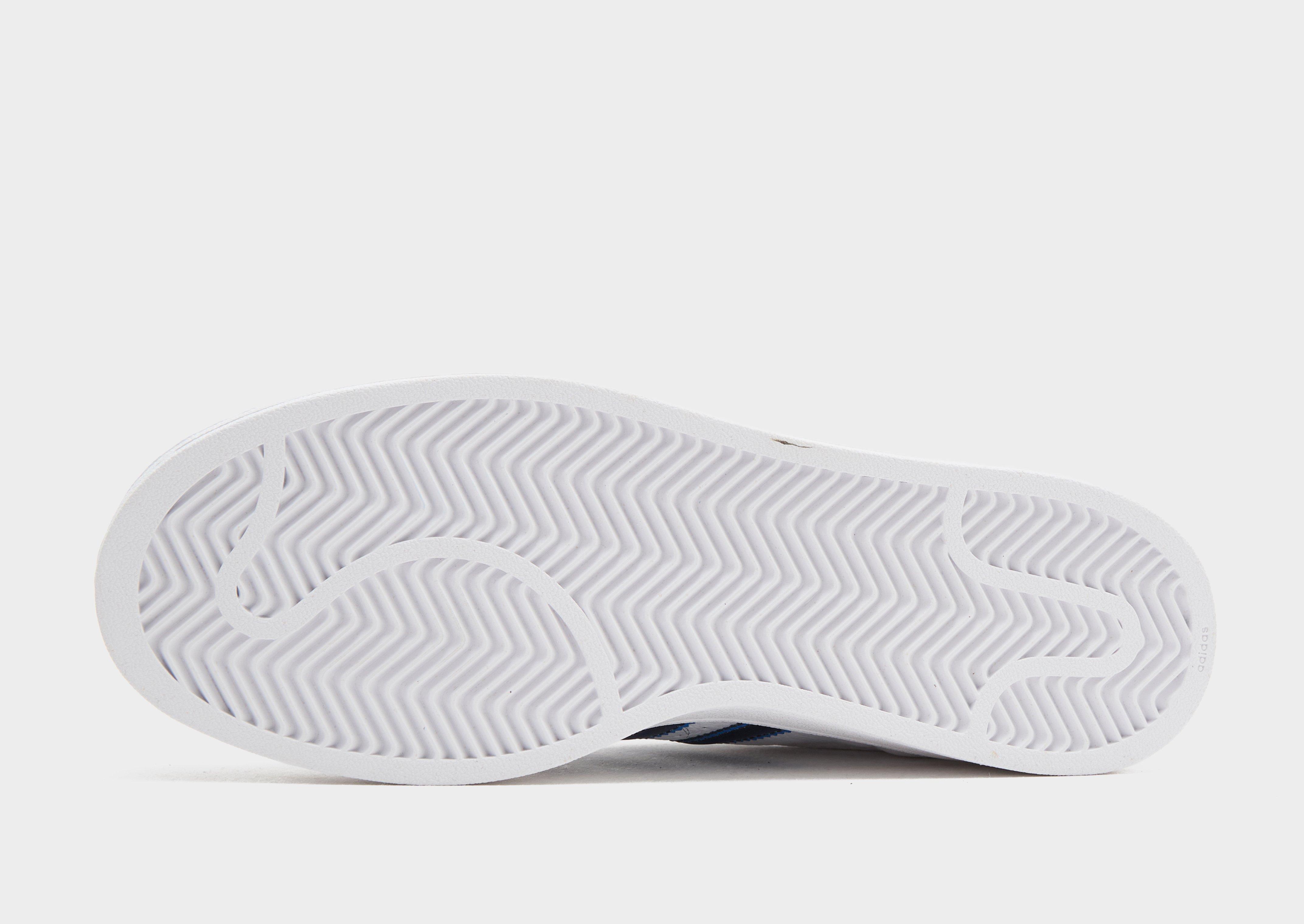 adidas Originals Superstar II